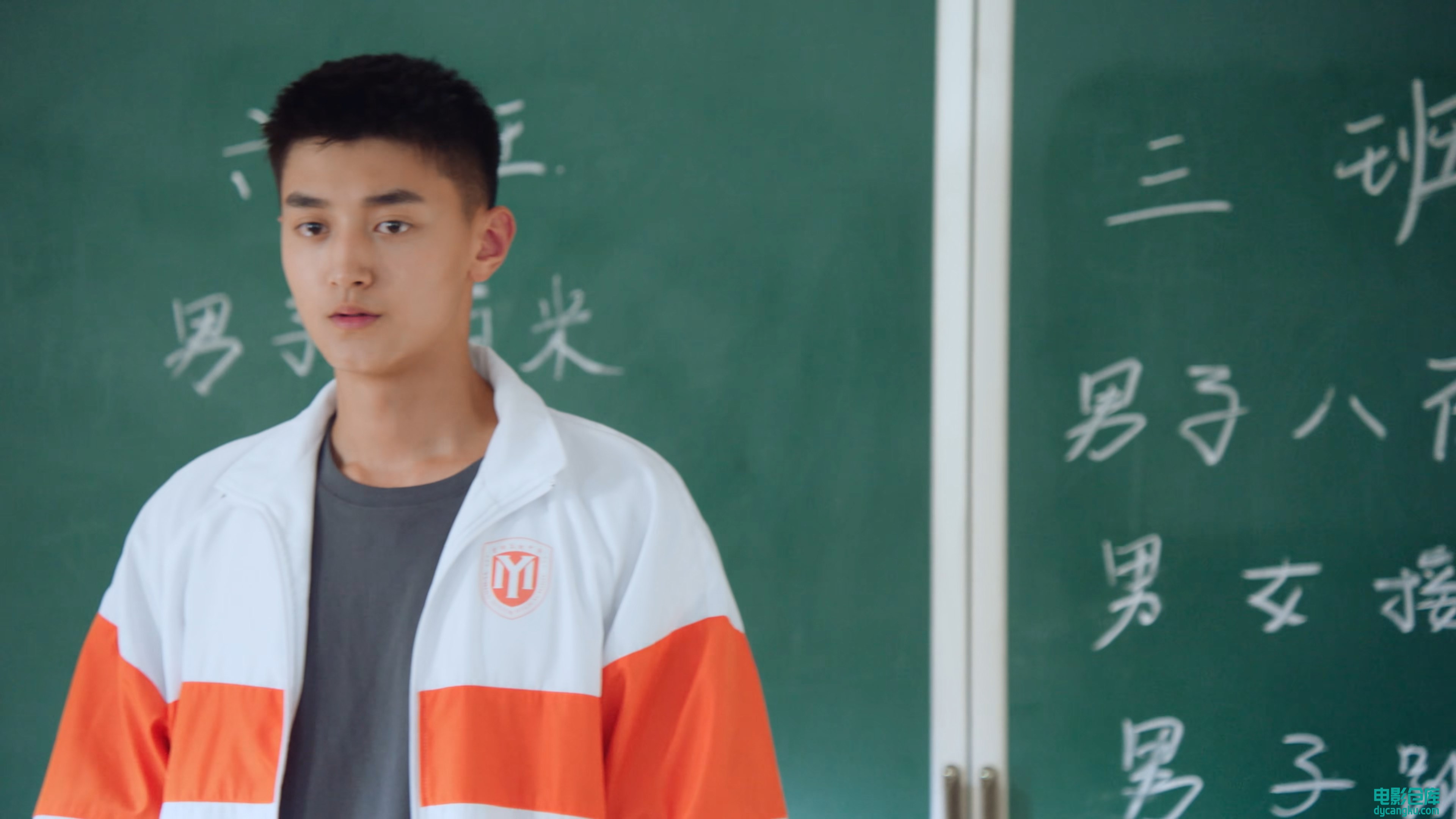 [电影仓库dycangku.com]我的卡路里男孩06.4K.H265.HD国语中字无水印.mp4_snapshot_06.58.685.jpg