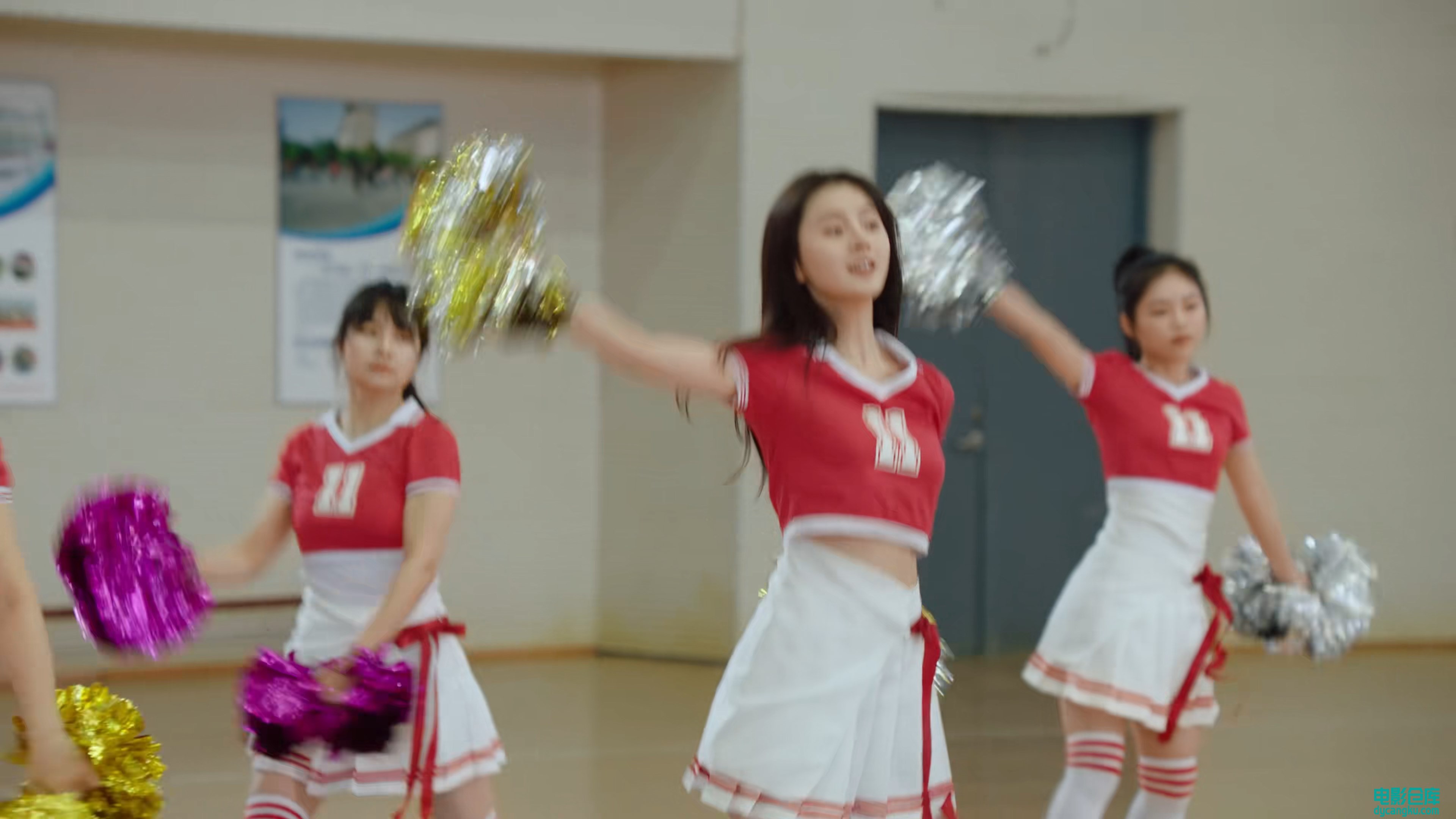 [电影仓库dycangku.com]我的卡路里男孩01.4K.H265.HD国语中字无水印.mp4_snapshot_37.40.919.jpg
