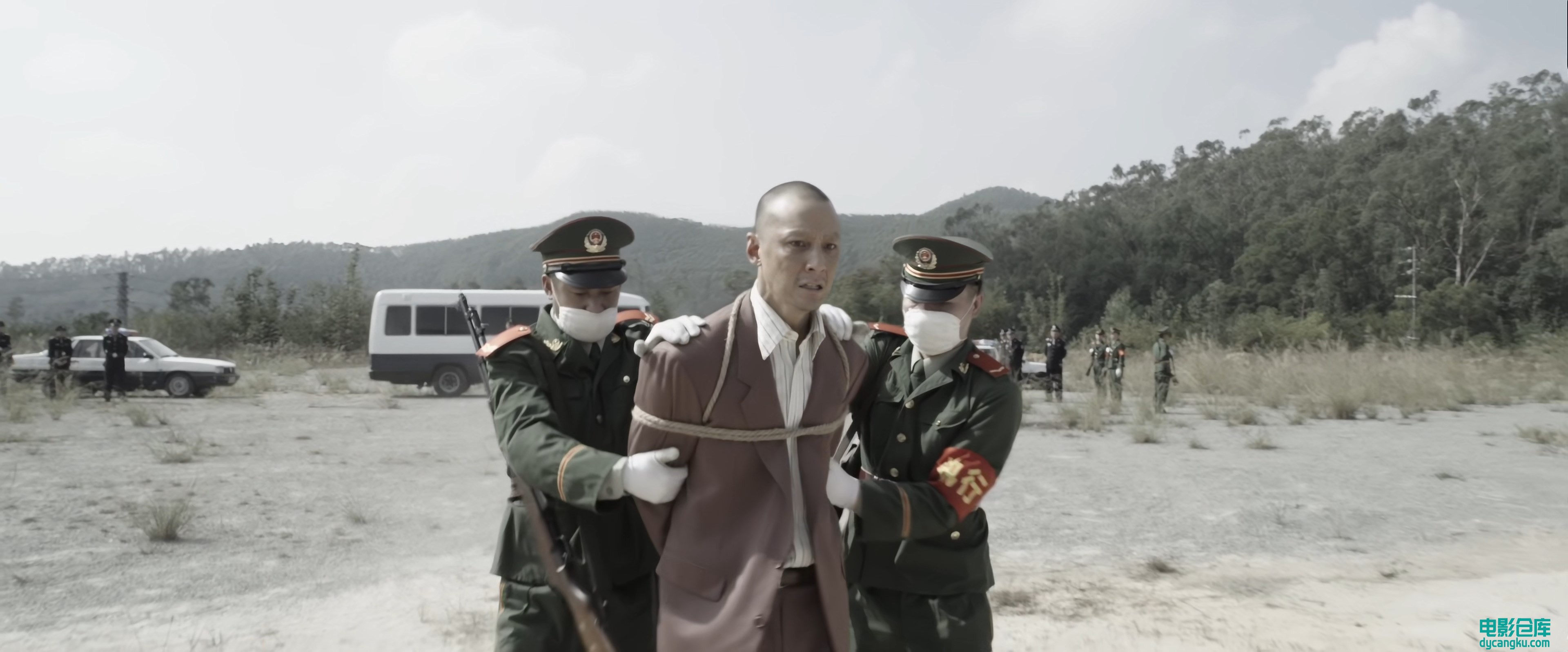 [电影仓库dycangku.com]除暴.120FPS.国粤双语.mkv_snapshot_01.26.00.600.jpg