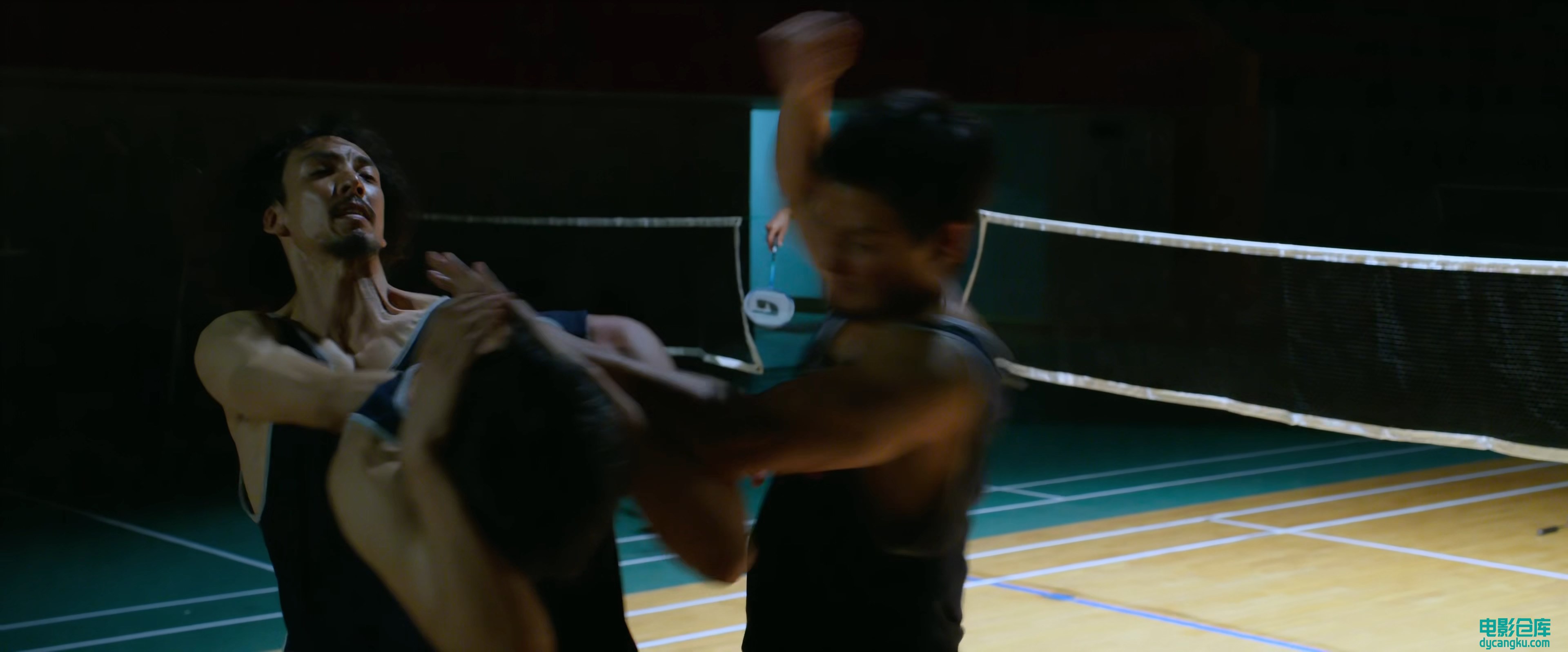 [电影仓库dycangku.com]除暴.120FPS.国粤双语.mkv_snapshot_00.44.01.300.jpg