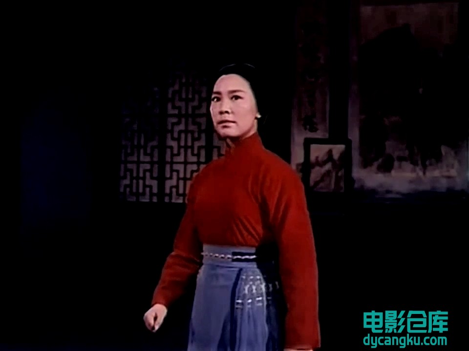 [电影仓库dycangku.com]沙家浜.长影.mkv_snapshot_01.38.51.315.jpg