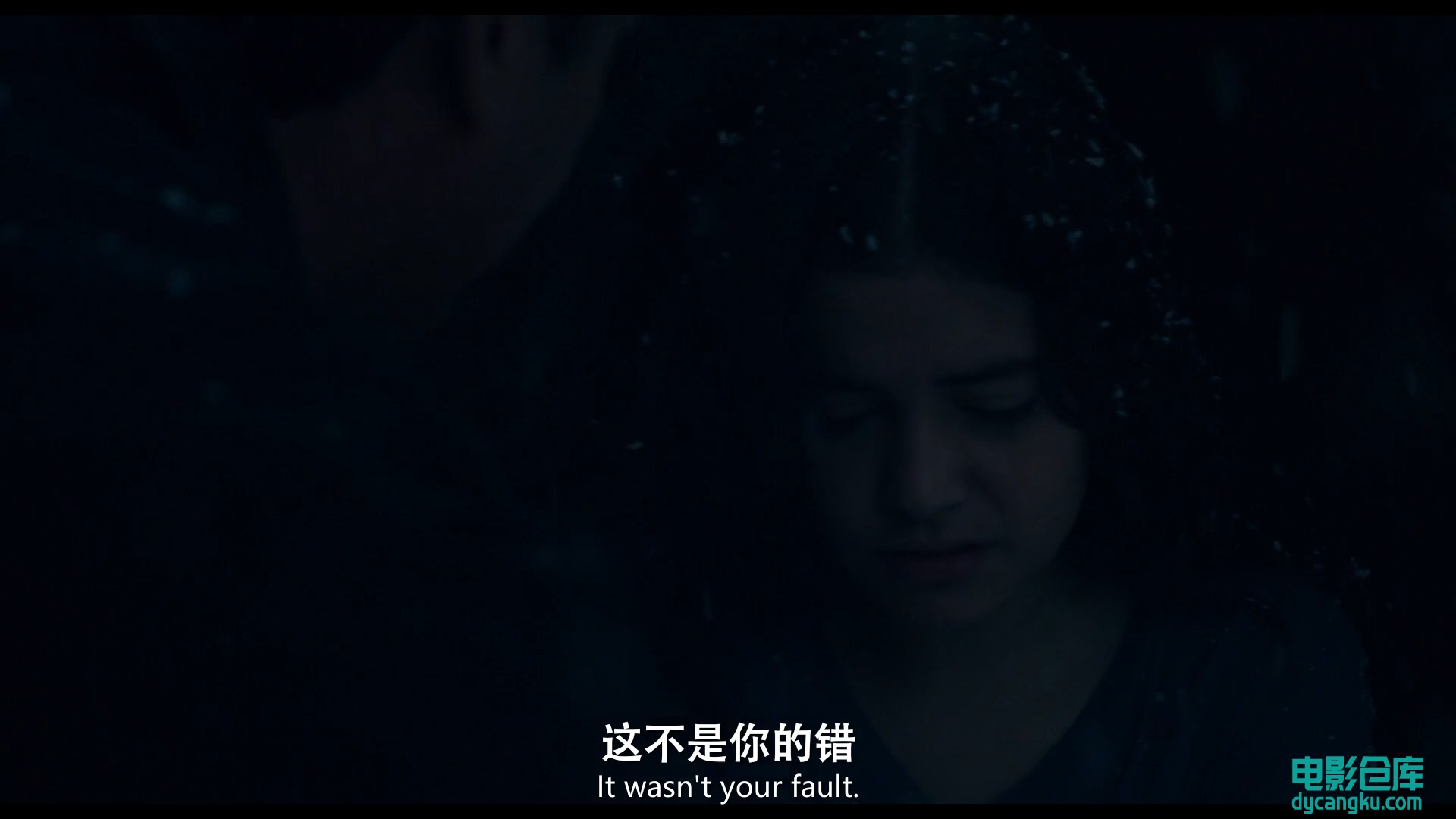 [电影仓库dycangku.com]2020 新变种人.mp4_snapshot_01.21.17.591.jpg