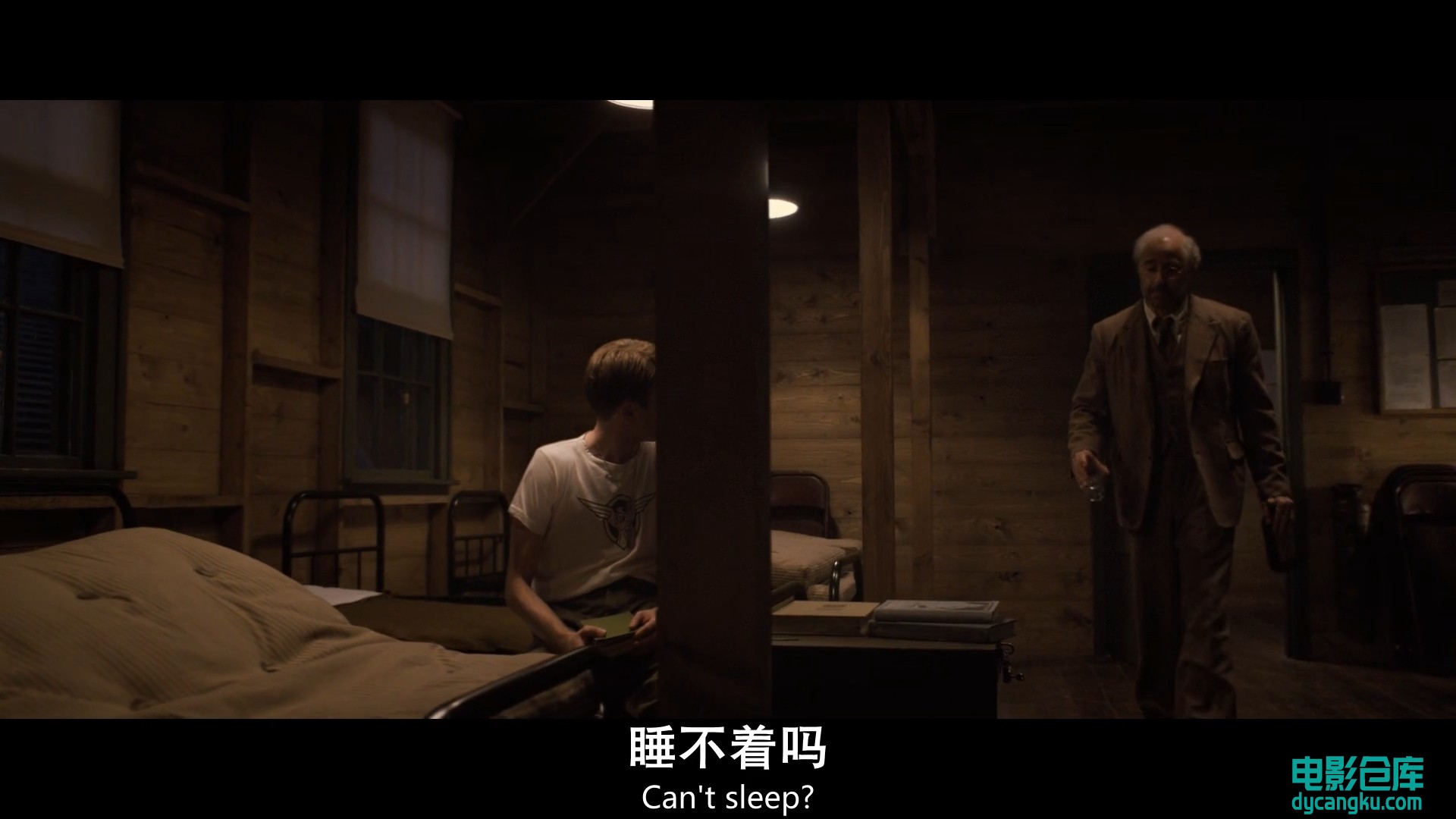 [电影仓库dycangku.com]2011 美国队长1.mkv_snapshot_00.24.31.207.jpg