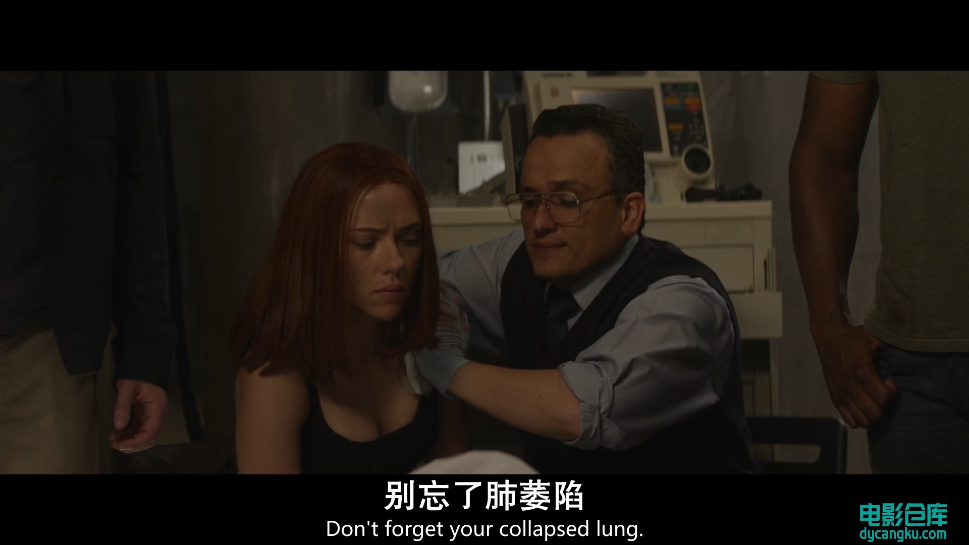 [电影仓库dycangku.com]2014 美国队长2：冬日战士.mkv_snapshot_01.26.43.672.jpg
