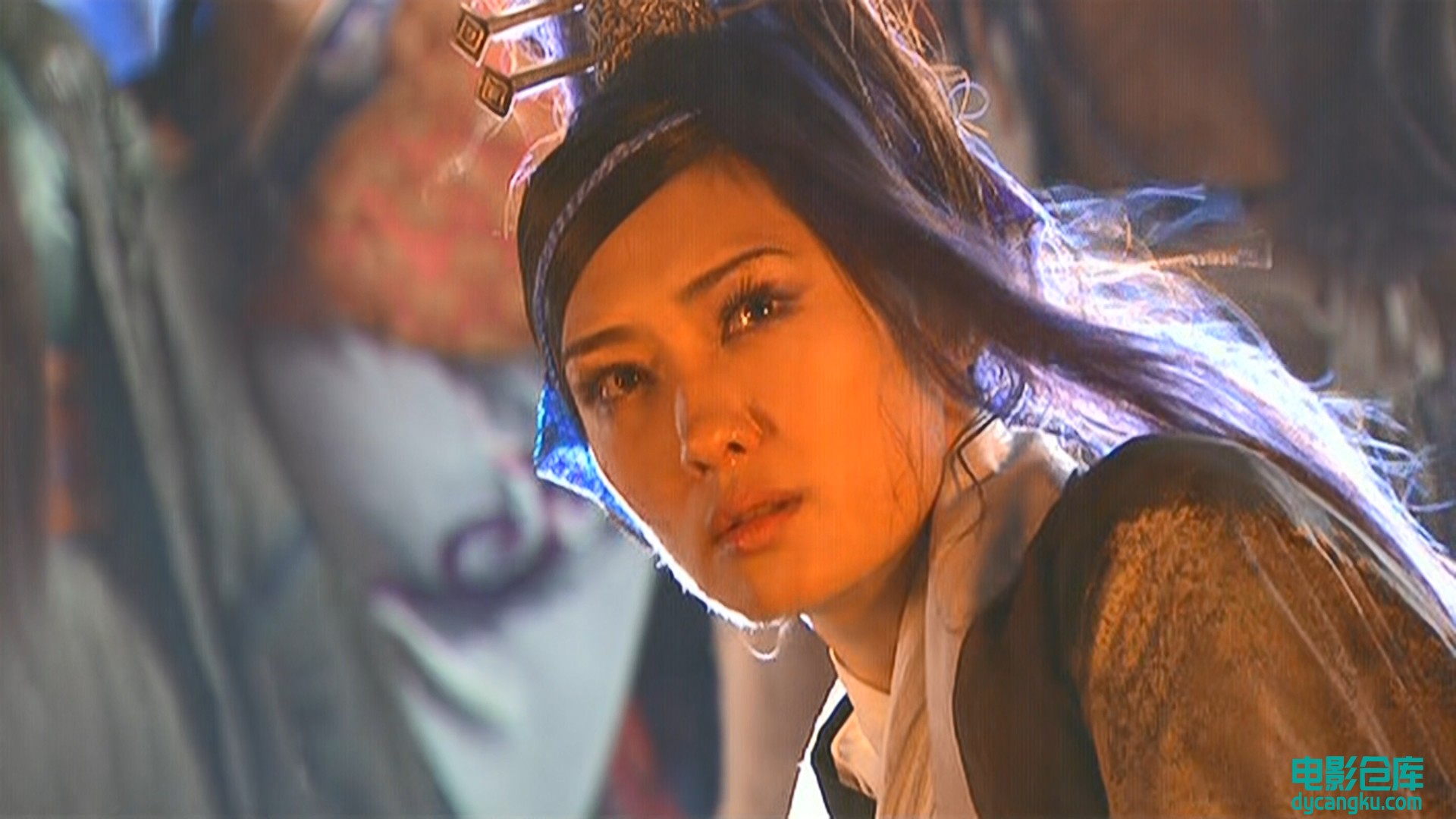 [电影仓库dycangku.com]神雕侠侣刘亦菲版32.mkv_snapshot_29.49.519.jpg