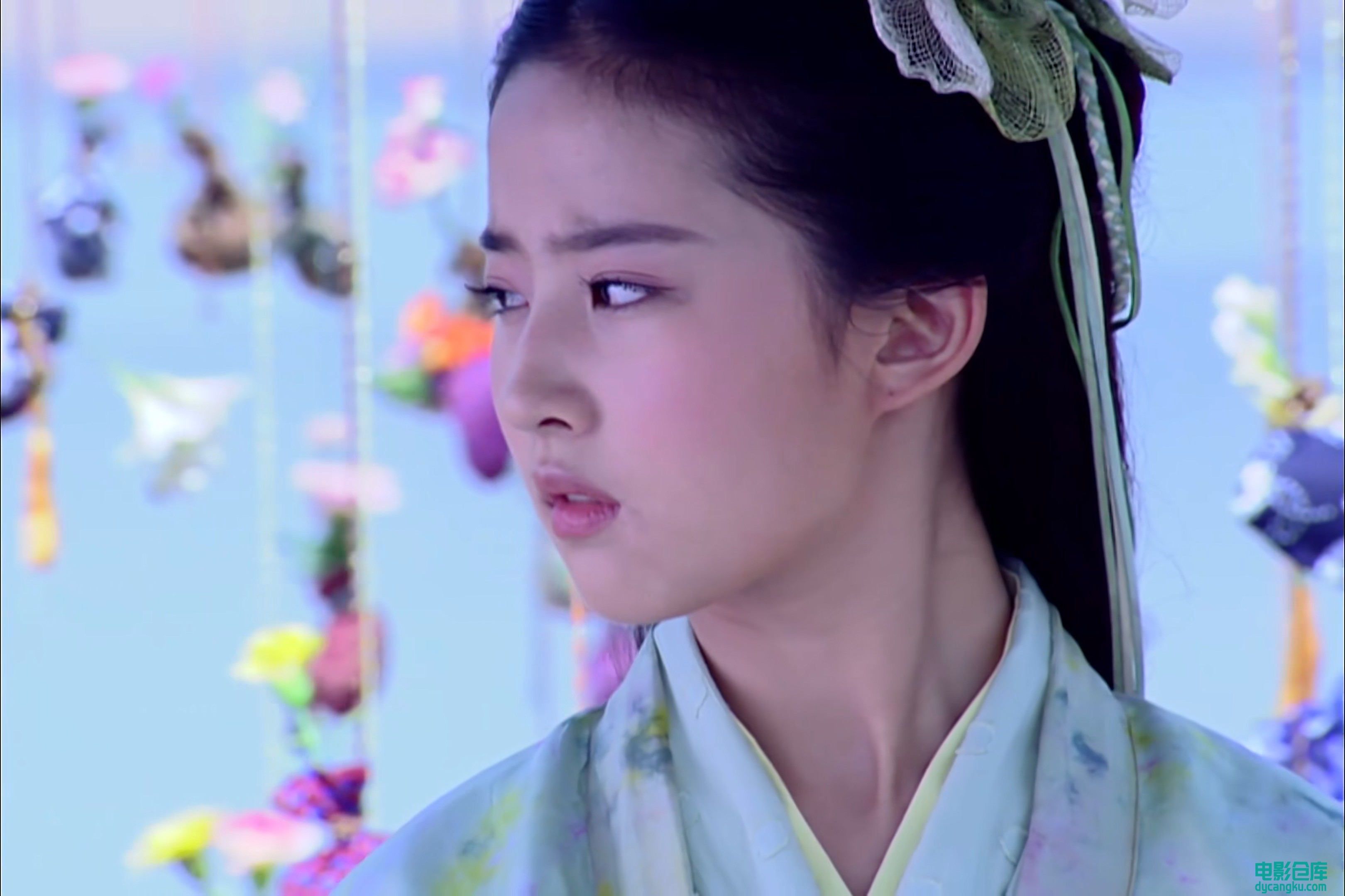 [电影仓库dycangku.com]仙剑奇侠传01.mp4_snapshot_35.21.938.jpg