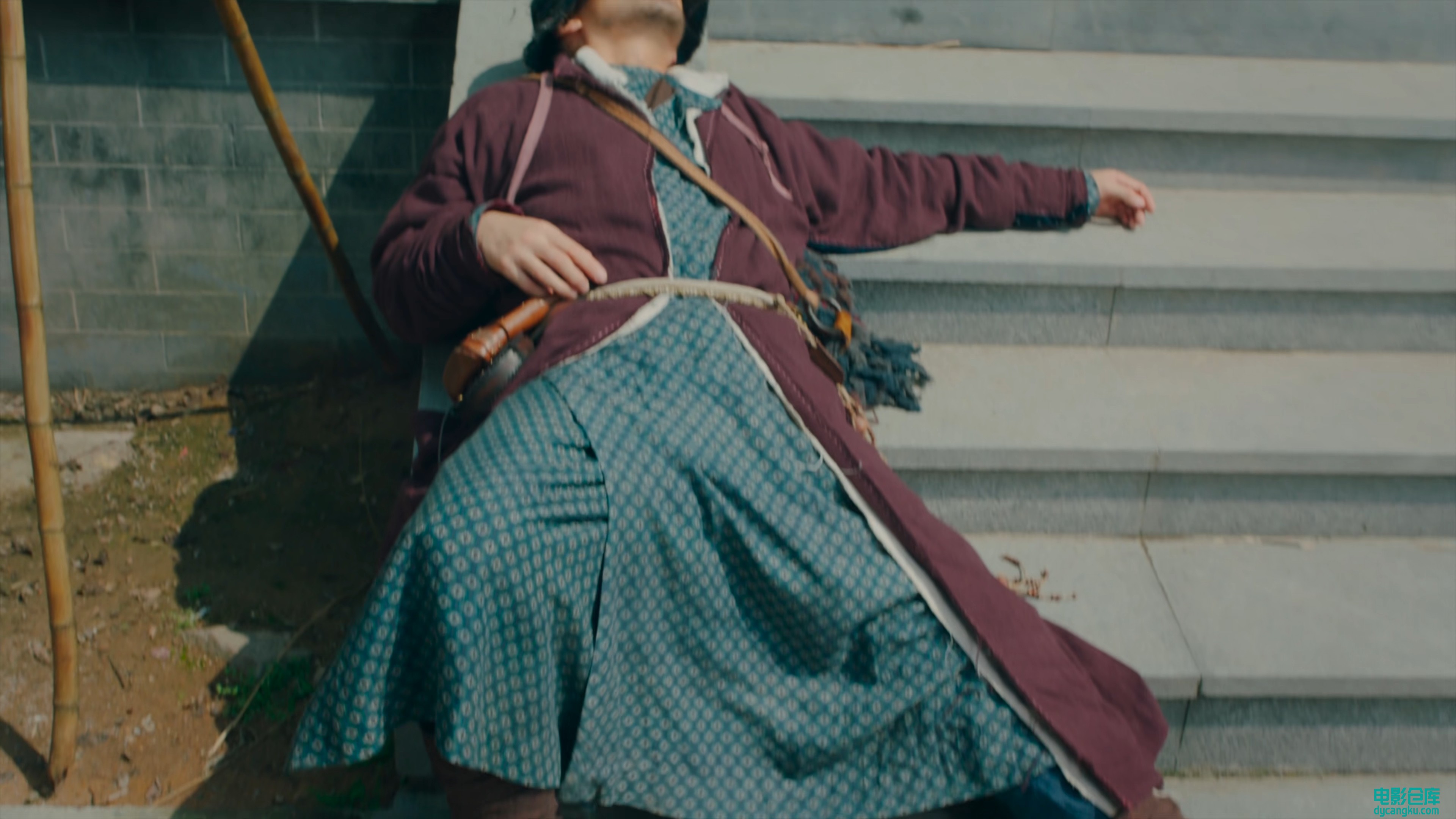 [电影仓库dycangku.com]无心法师Ⅲ1.mp4_snapshot_22.04.070.jpg