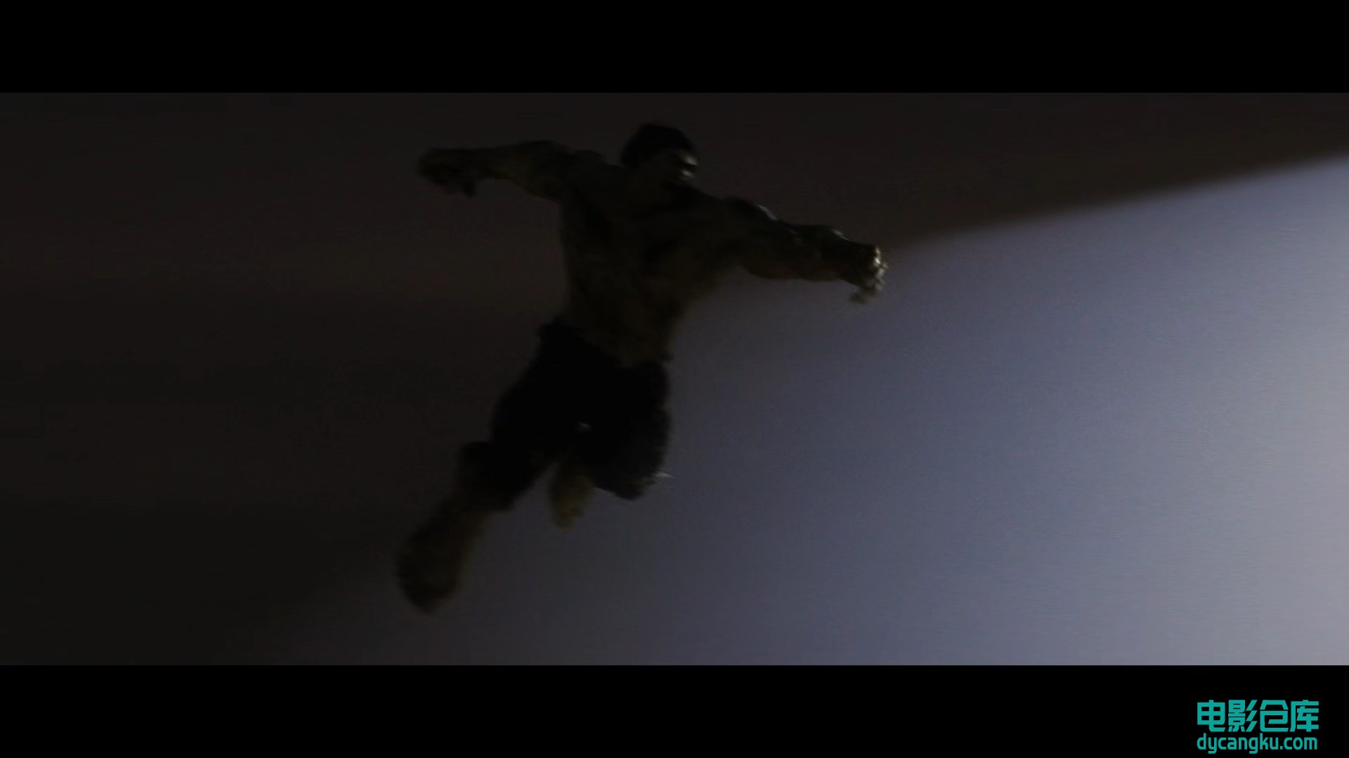 [电影仓库dycangku.com]2008 无敌浩克.mkv_snapshot_01.42.37.863.jpg