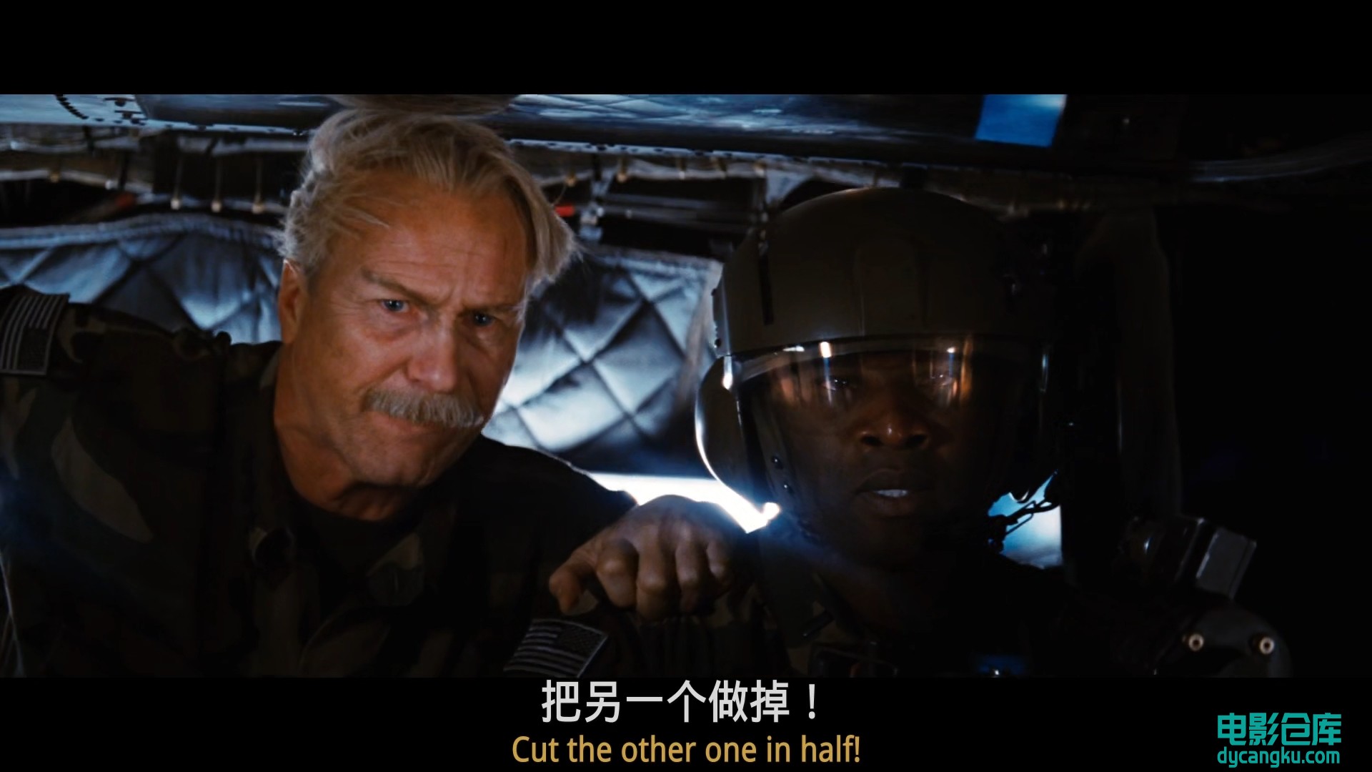[电影仓库dycangku.com]2008 无敌浩克.mkv_snapshot_01.34.38.325.jpg