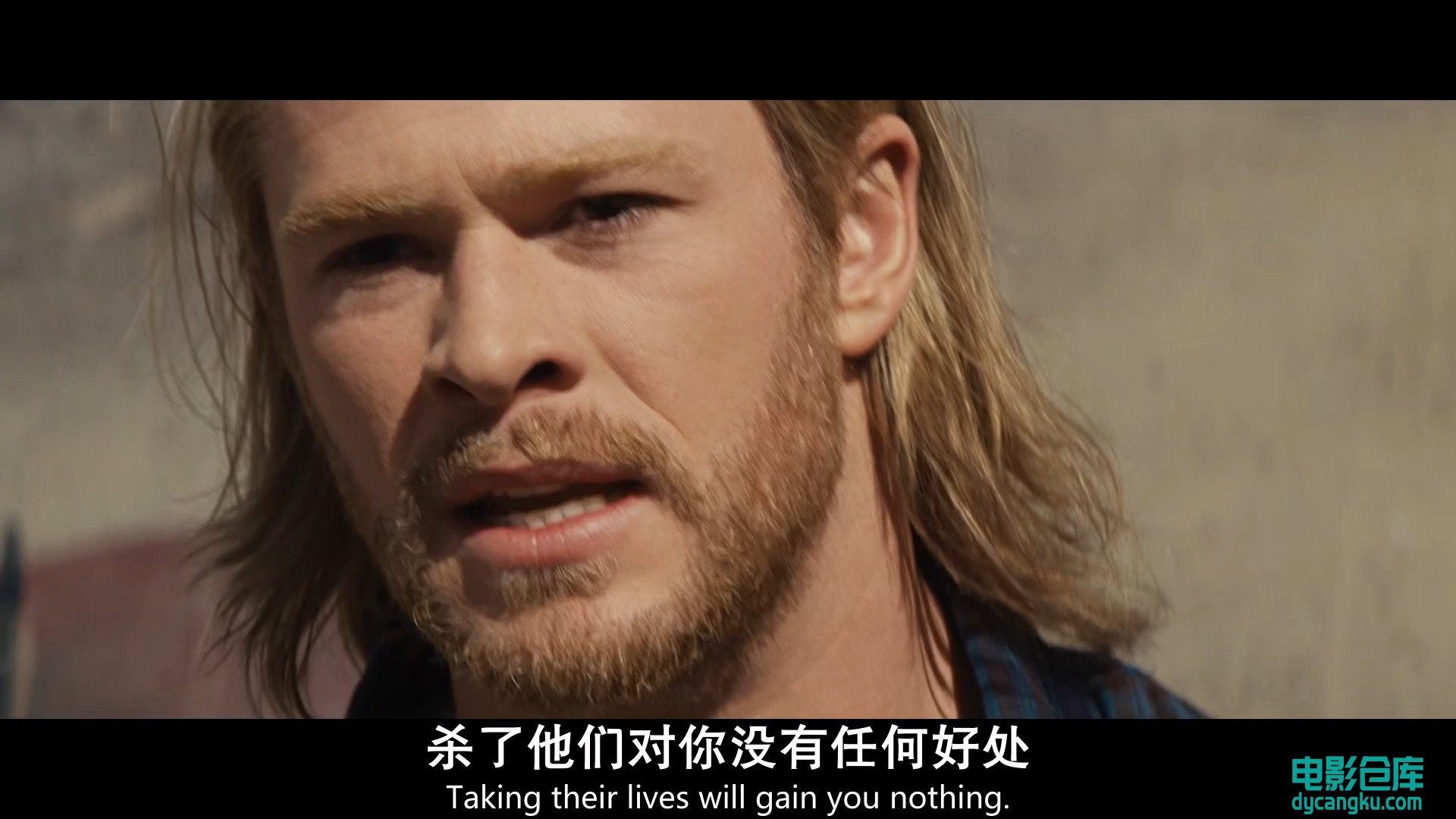 [电影仓库dycangku.com]2011 雷神1.mkv_snapshot_01.25.51.154.jpg