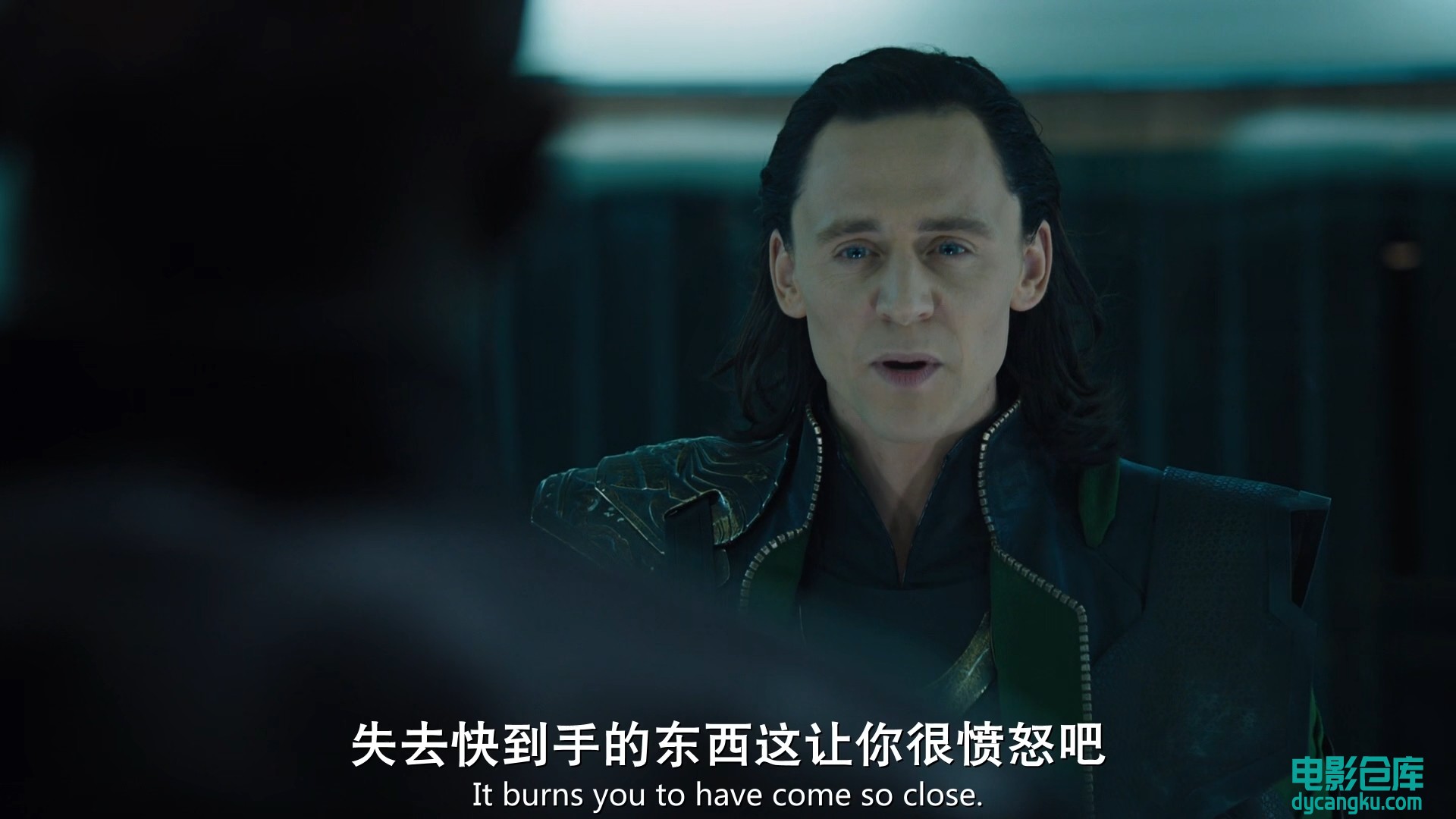[电影仓库dycangku.com]2012 复仇者联盟1.mkv_snapshot_00.52.18.973.jpg