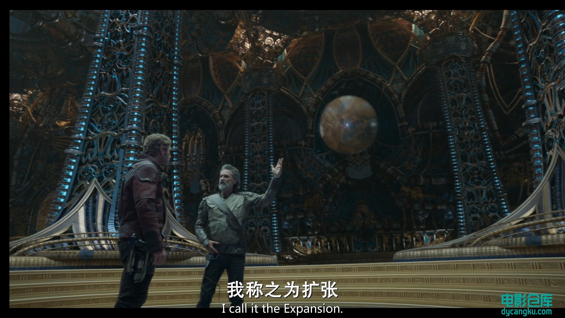 [电影仓库dycangku.com]2017 银河护卫队2.mkv_snapshot_01.26.08.556.jpg