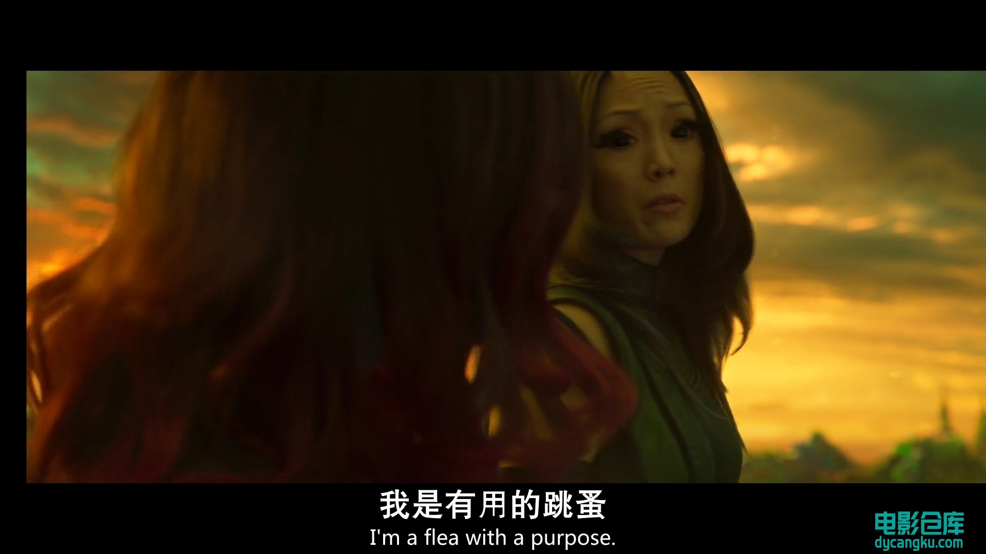 [电影仓库dycangku.com]2017 银河护卫队2.mkv_snapshot_00.58.24.617.jpg