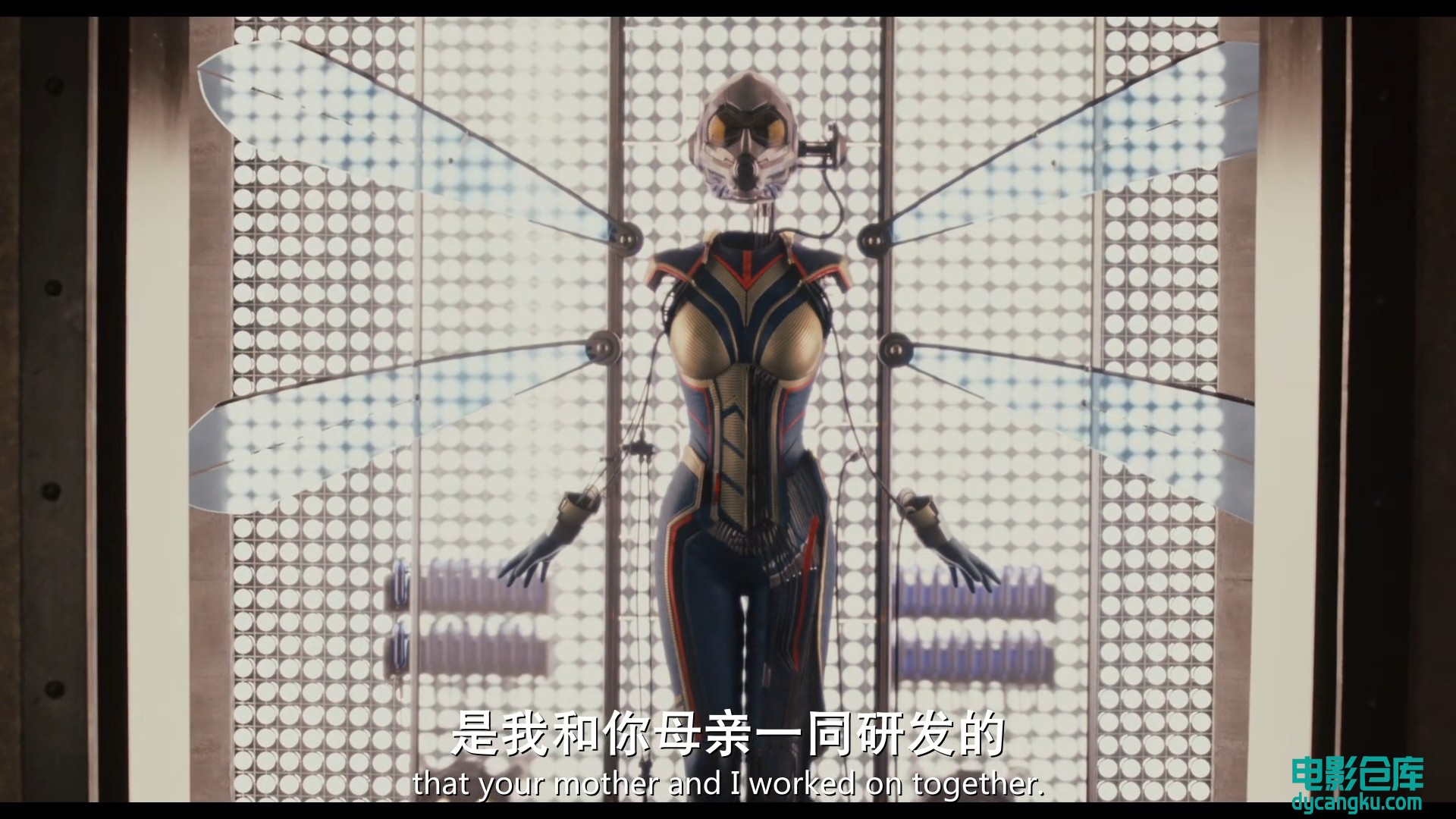 [电影仓库dycangku.com]2015 蚁人.mkv_snapshot_01.49.50.763.jpg