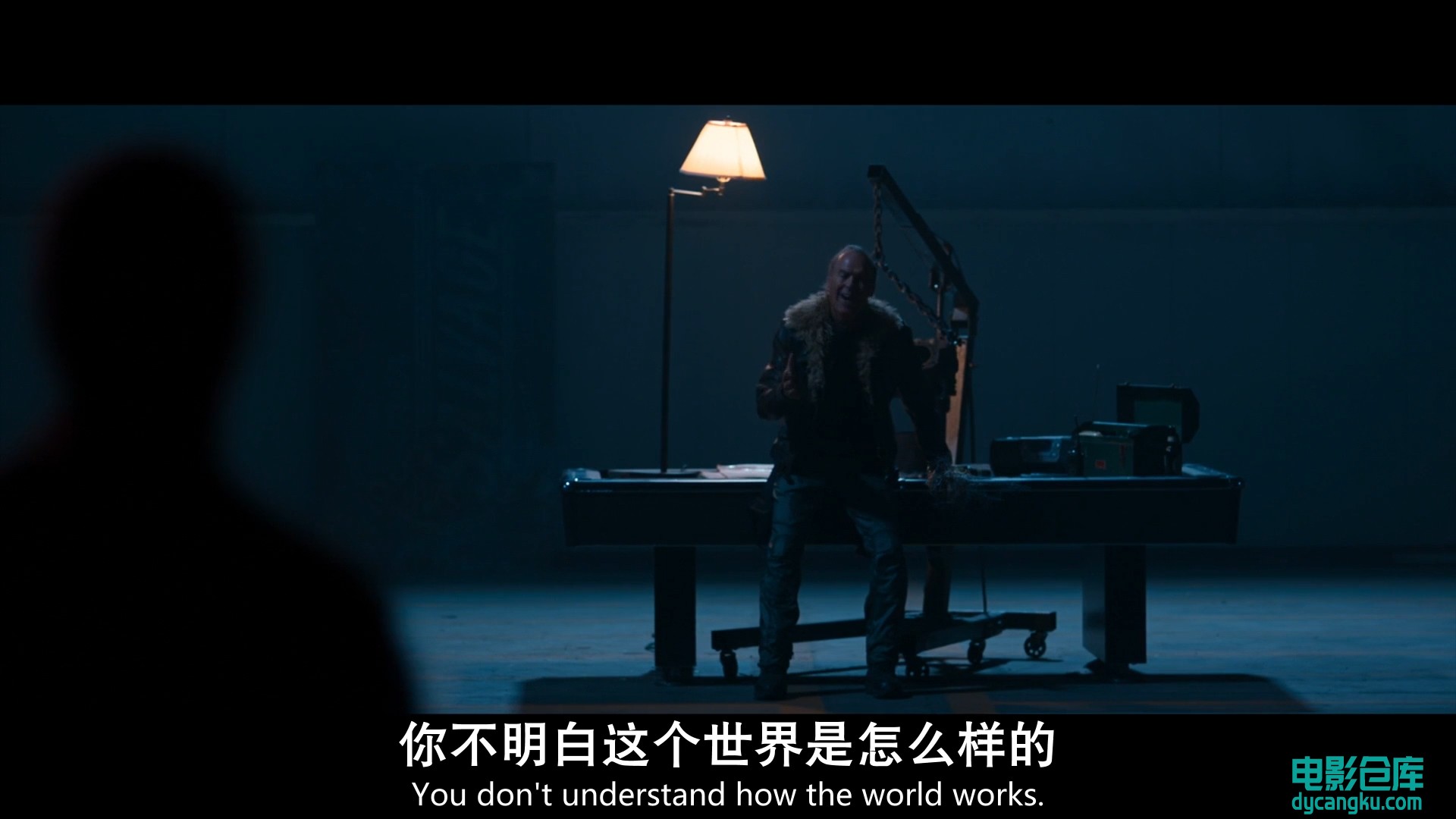 [电影仓库dycangku.com]2017 蜘蛛侠：英雄归来.mp4_snapshot_01.40.41.154.jpg