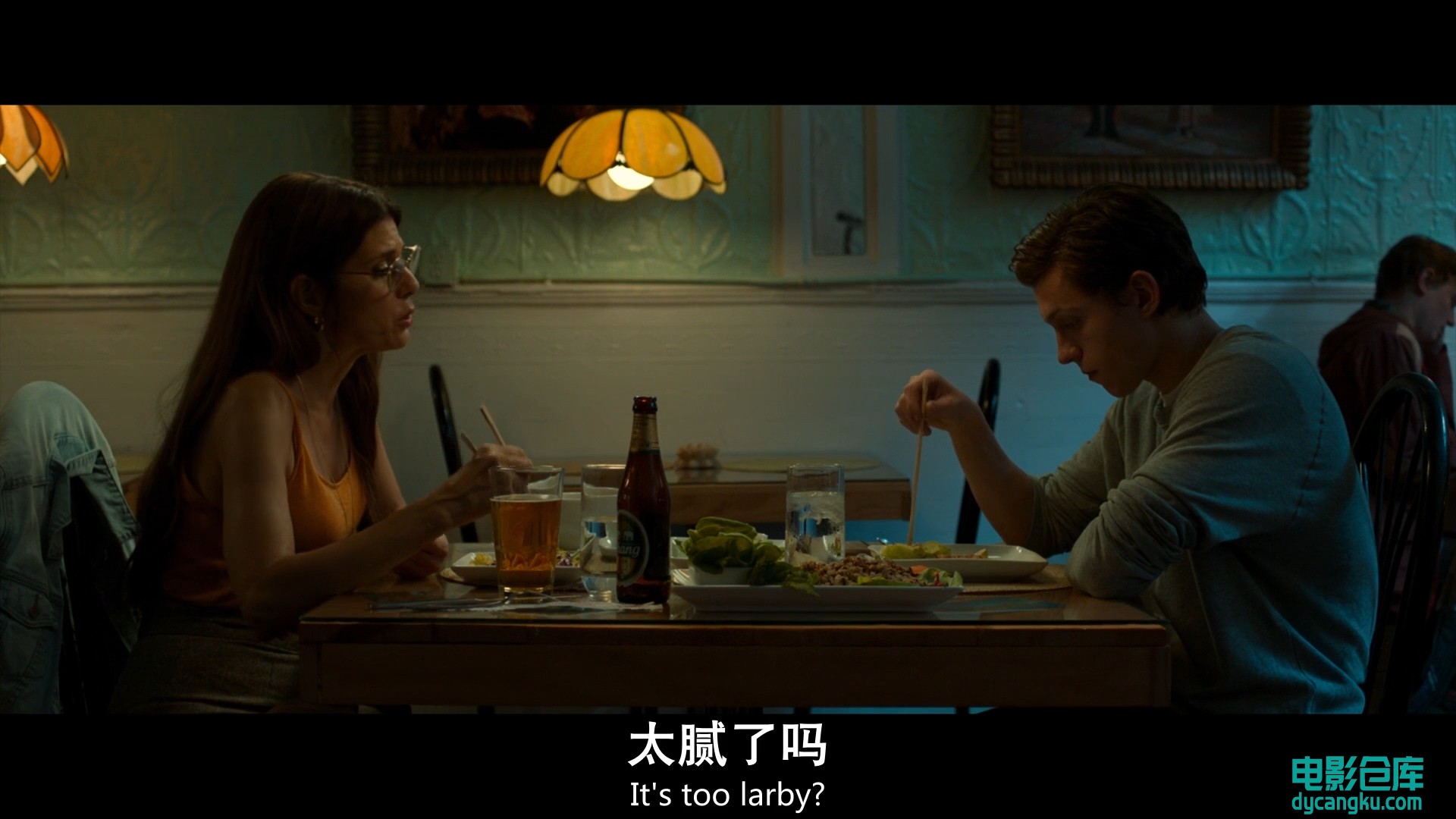 [电影仓库dycangku.com]2017 蜘蛛侠：英雄归来.mp4_snapshot_00.24.28.392.jpg