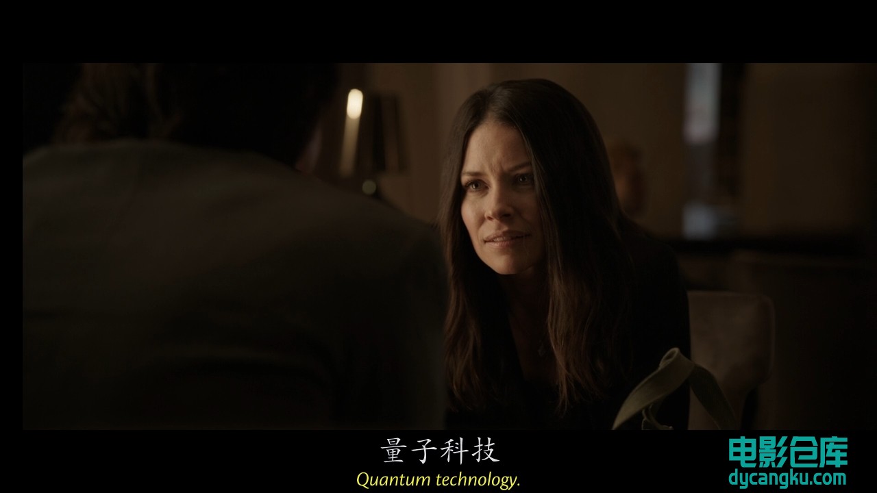 [电影仓库dycangku.com]2018 蚁人2：黄蜂女现身.mkv_snapshot_00.23.26.804.jpg