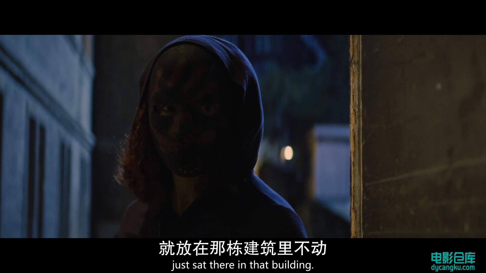 [电影仓库dycangku.com]The.Falcon.and.the.Winter.Soldier.S01E03.1080p.DSNP.WEBRip.jpg