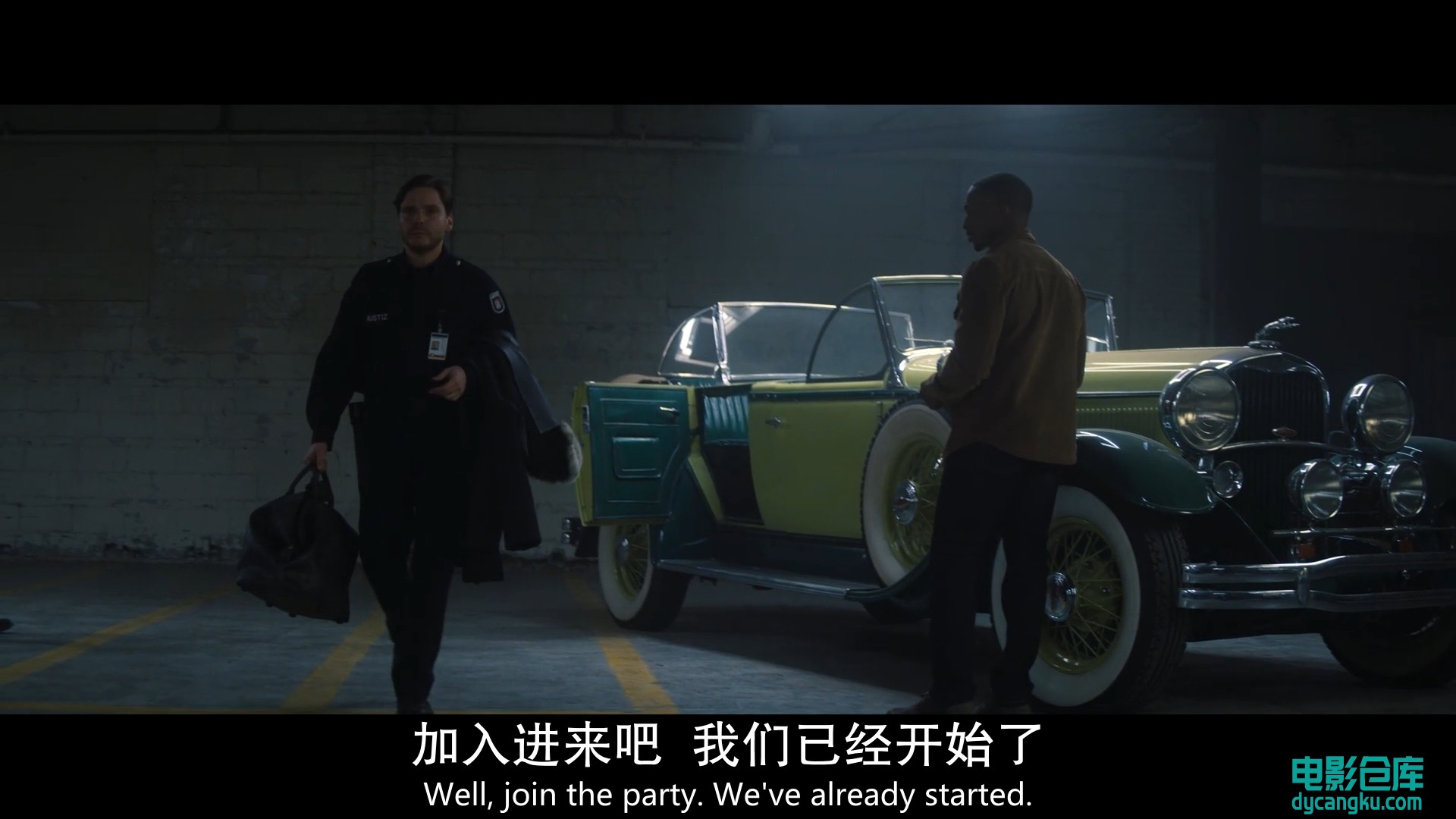 [电影仓库dycangku.com]The.Falcon.and.the.Winter.Soldier.S01E03.1080p.DSNP.WEBRip.jpg