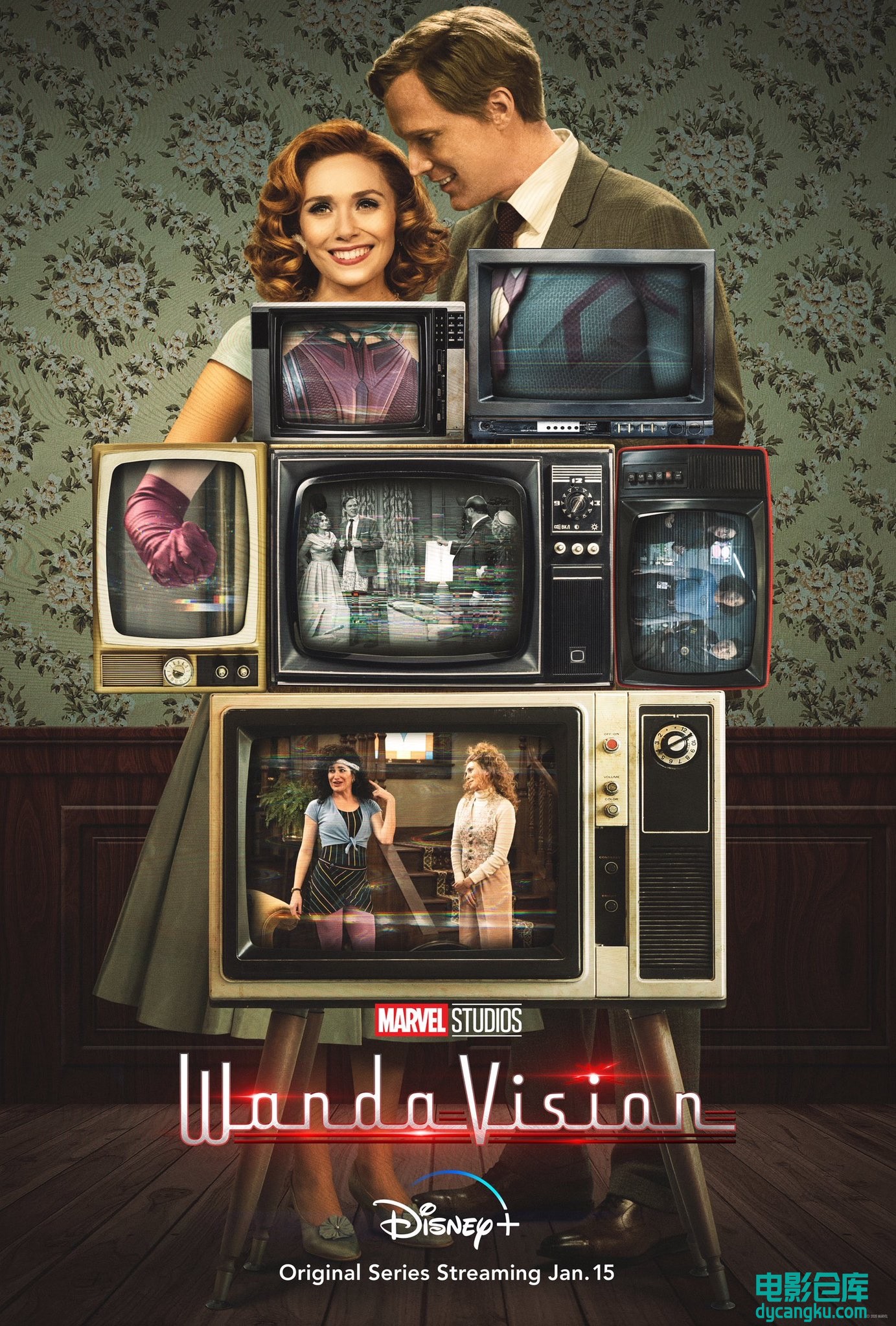 旺达幻视 WandaVision 2021.jpg