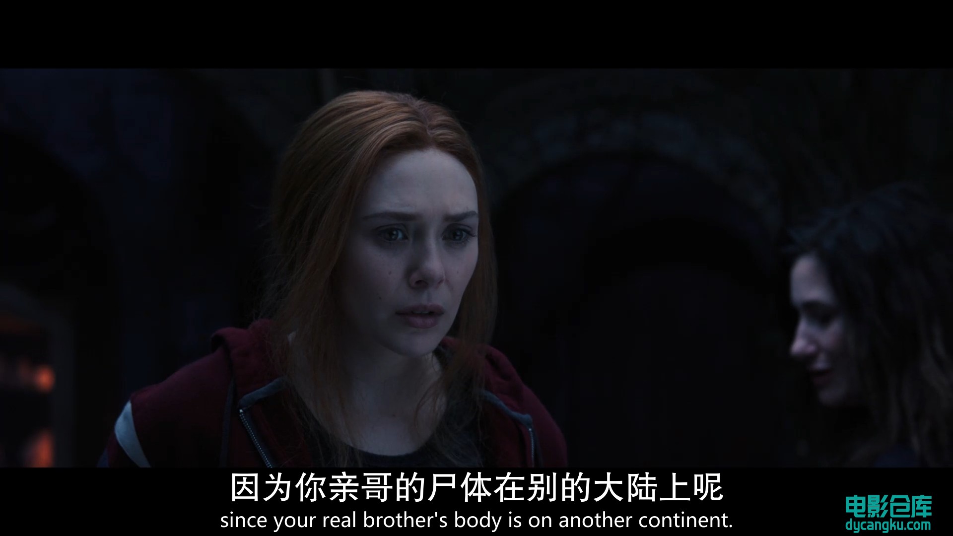 [电影仓库dycangku.com]WandaVision.S01E08.1080p.DSNP.WEBRip.CHS&amp;ENG.mp4_snapshot_.jpg