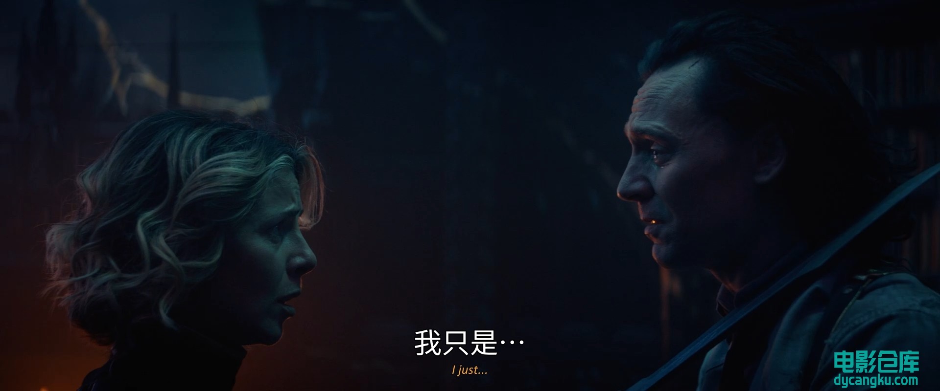[电影仓库dycangku.com]Loki.S01E06.HD1080P.中英双字.mp4_snapshot_34.39.990.jpg