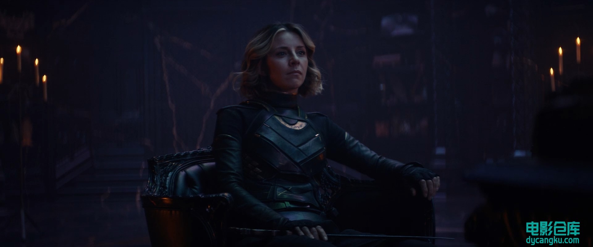 [电影仓库dycangku.com]Loki.S01E06.HD1080P.中英双字.mp4_snapshot_24.51.177.jpg