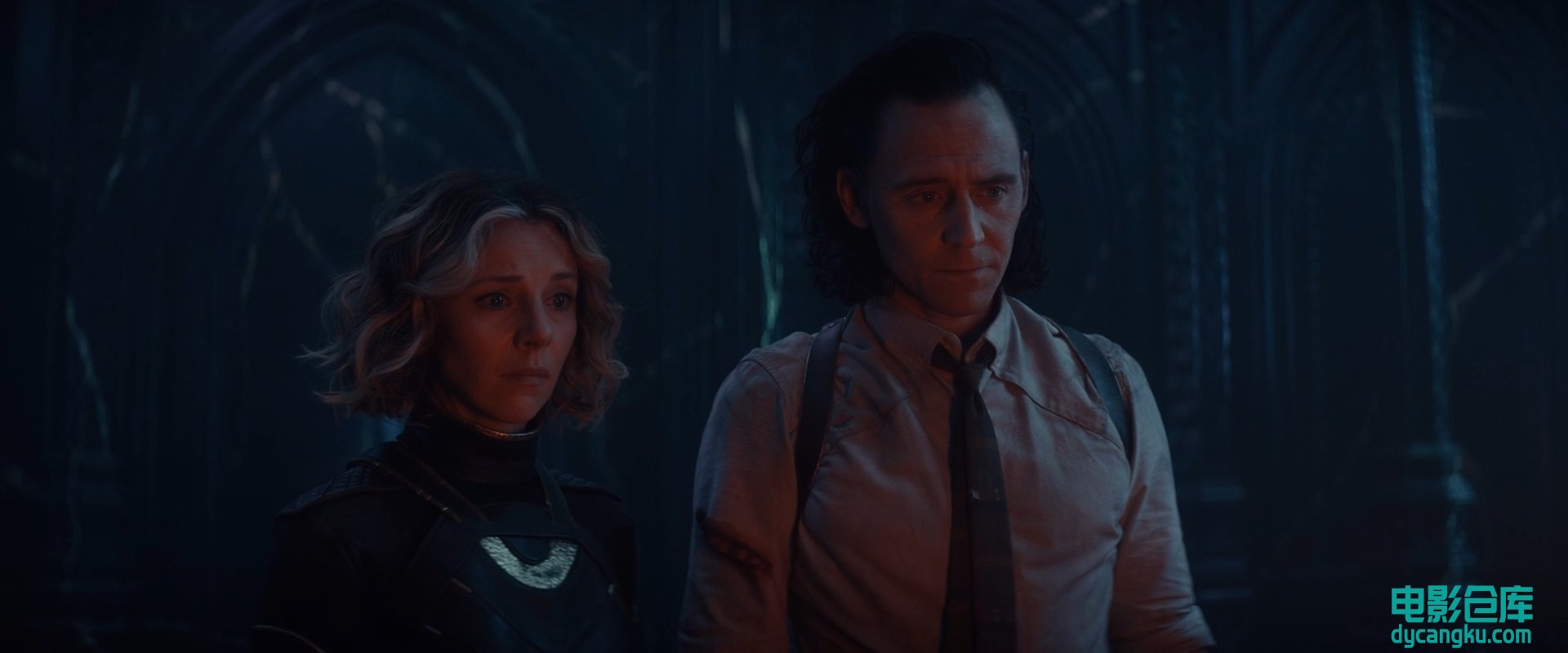 [电影仓库dycangku.com]Loki.S01E06.HD1080P.中英双字.mp4_snapshot_06.54.520.jpg