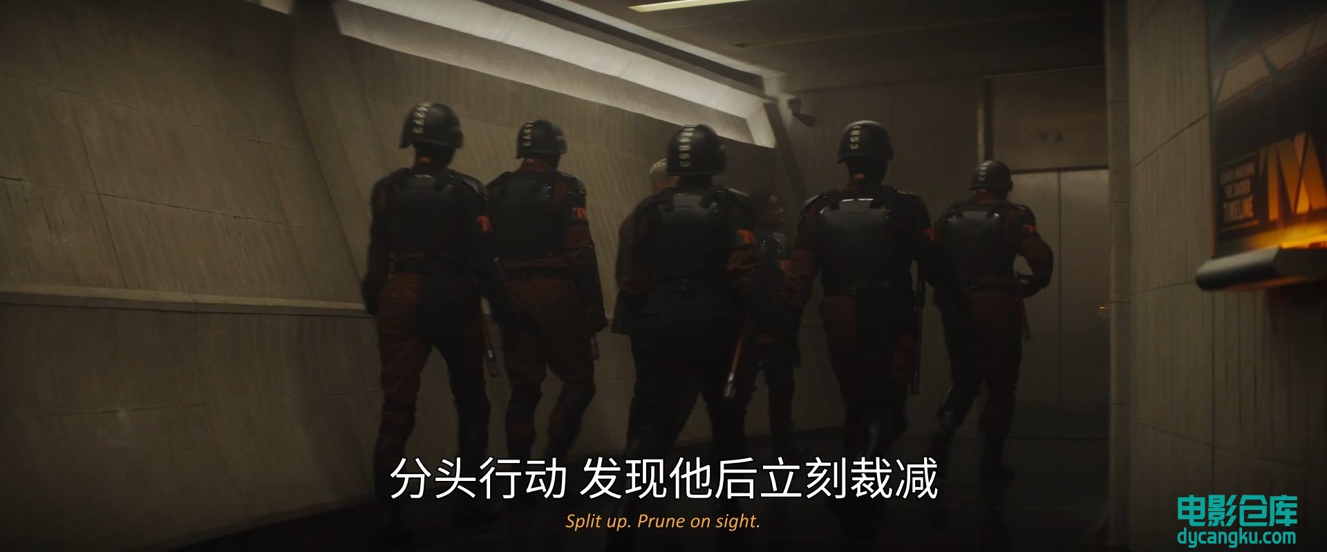 [电影仓库dycangku.com]Loki.S01E01.HD1080P.中英双字.mp4_snapshot_34.28.883.jpg