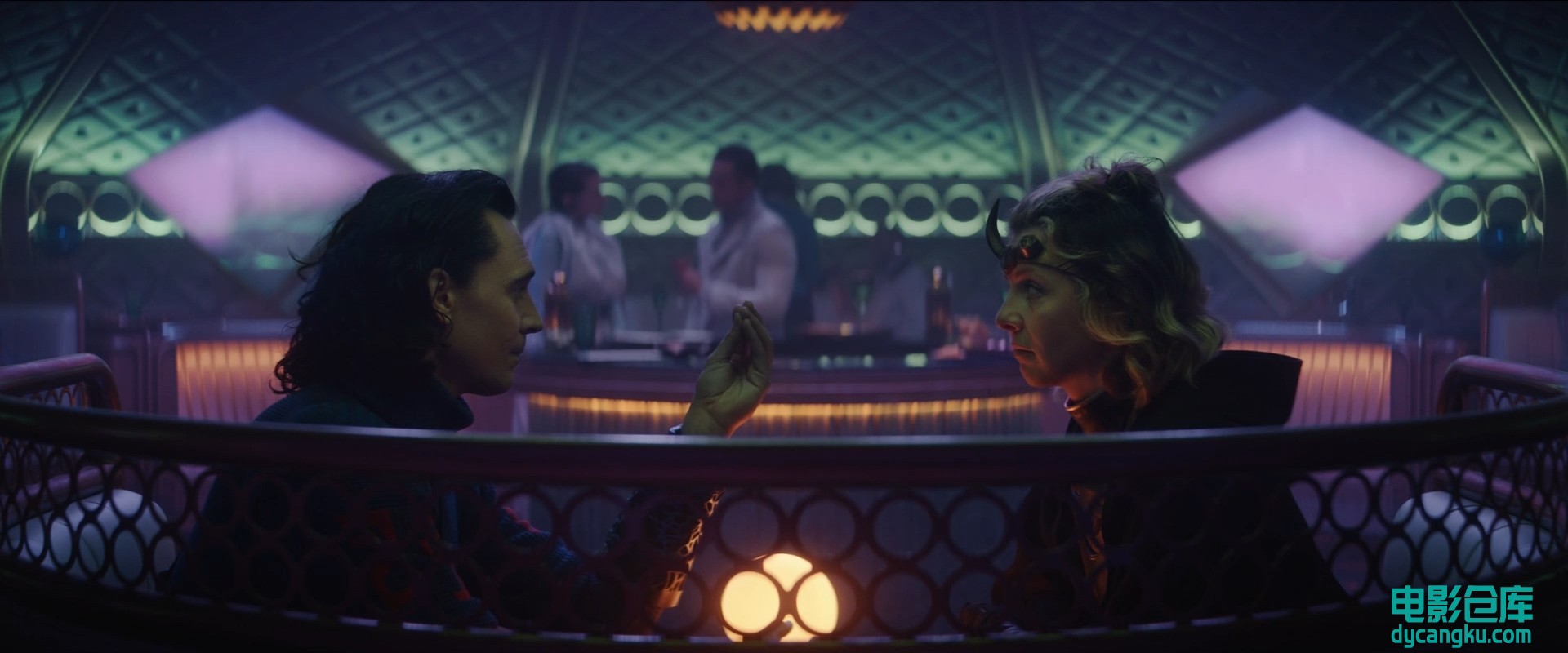 [电影仓库dycangku.com]Loki.S01E03.HD1080P.中英双字.mp4_snapshot_20.18.139.jpg