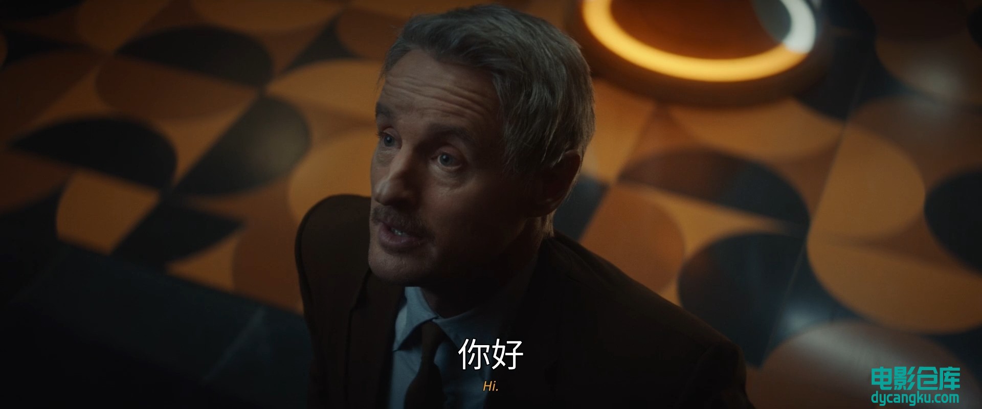 [电影仓库dycangku.com]Loki.S01E01.HD1080P.中英双字.mp4_snapshot_18.05.631.jpg