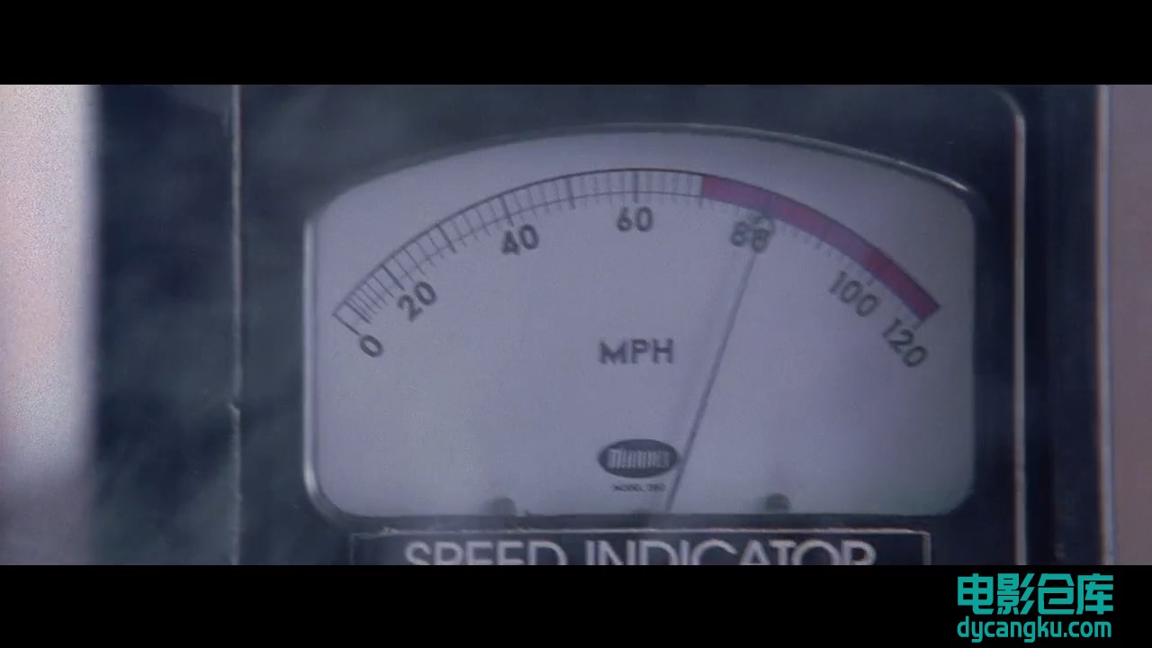 [电影仓库dycangku.com]2004 蜘蛛侠2.mkv_snapshot_01.45.42.944.jpg