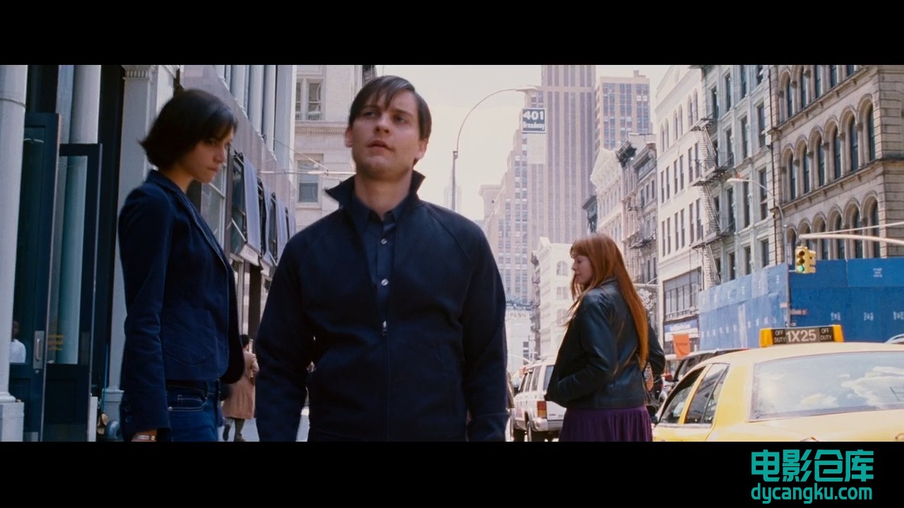 [电影仓库dycangku.com]2007 蜘蛛侠3.mkv_snapshot_01.33.47.139.jpg