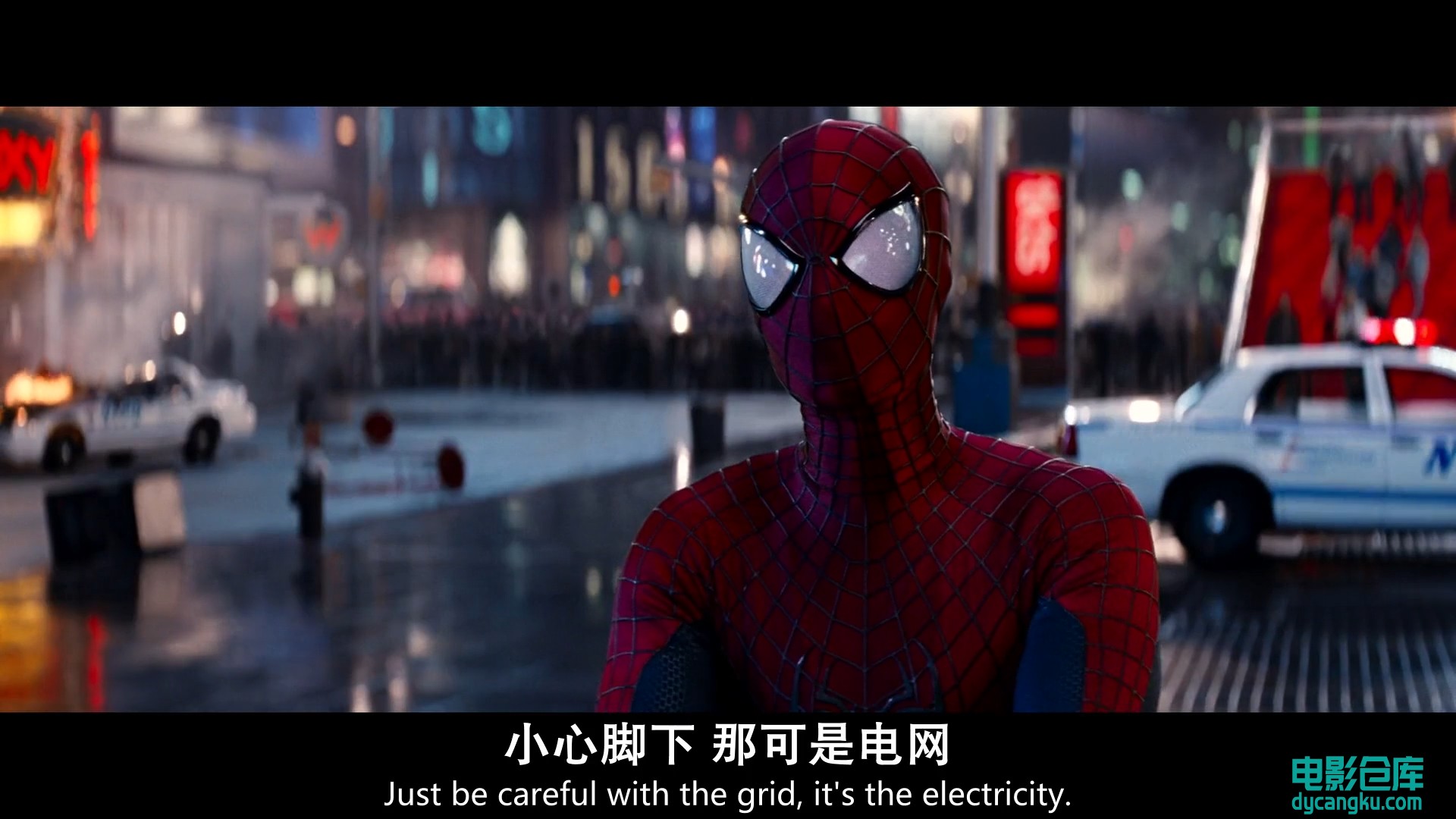 [影迷俱乐部RssMi.Com]2014 超凡蜘蛛侠2：高中时代字.mkv_snapshot_00.55.16.931.jpg