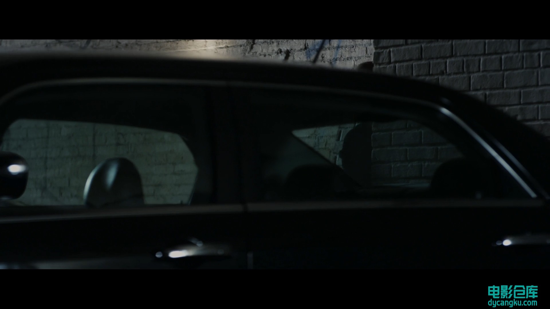 [电影仓库dycangku.com]2012 超凡蜘蛛侠1.mkv_snapshot_00.55.16.079.jpg