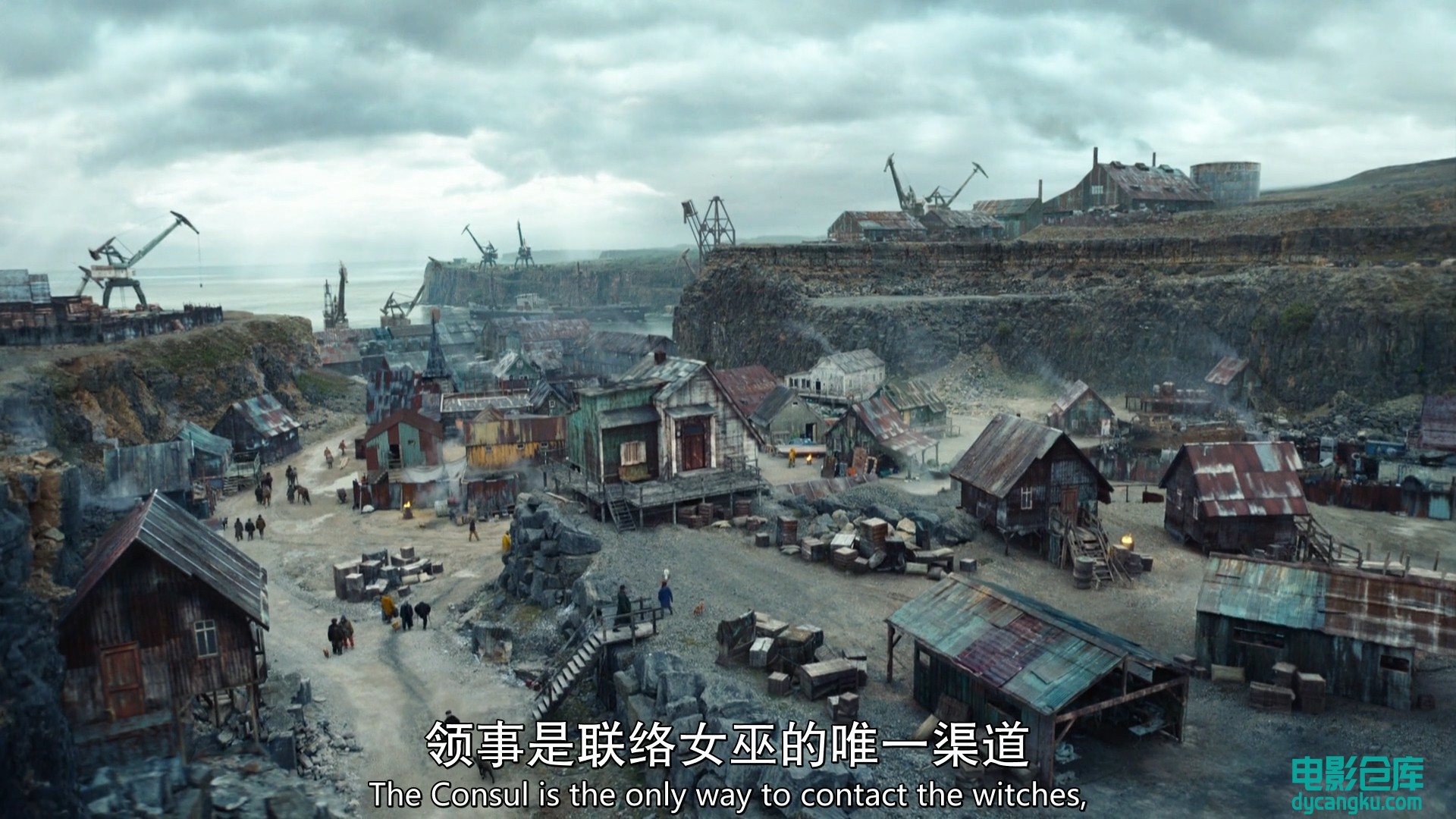 [电影仓库dycangku.com]黑暗物质.第一季04.1080p.HD中英双字.mp4_snapshot_06.50.315.jpg