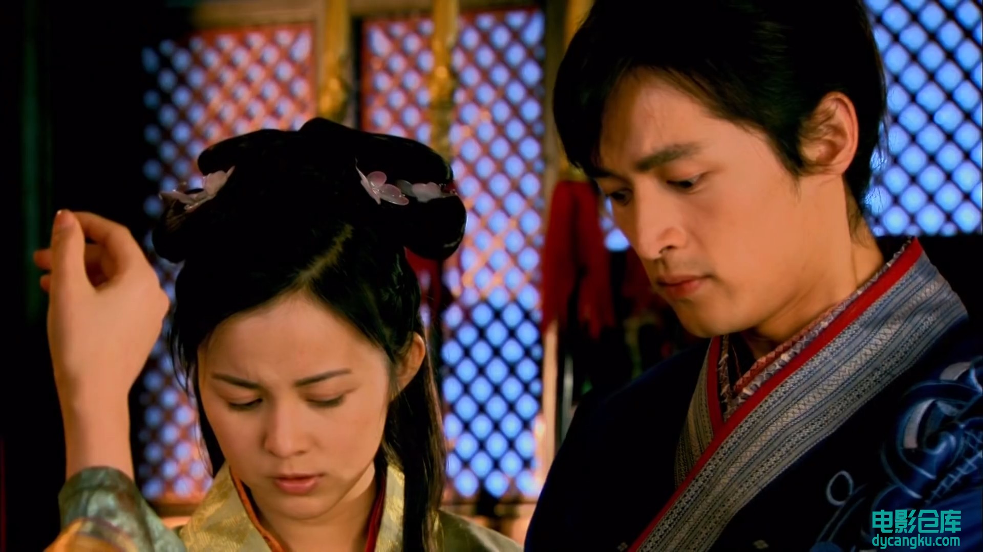 [电影仓库dycangku.com]少年杨家将.The Young Warriors.EP35.1080p.mp4_snapshot_39.50.017.jpg