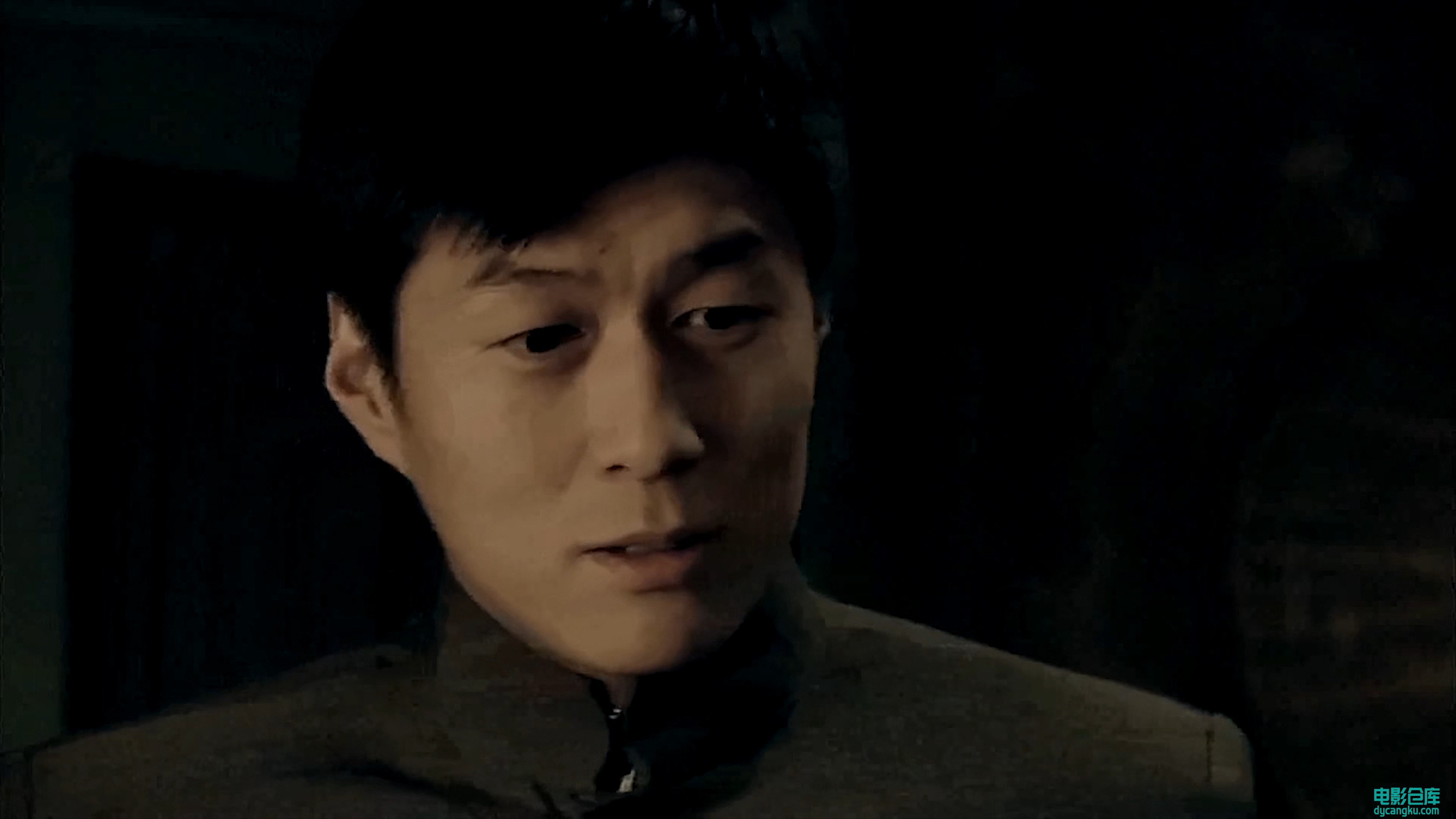 [电影仓库dycangku.com]传奇之王06.mp4_snapshot_32.54.211.jpg