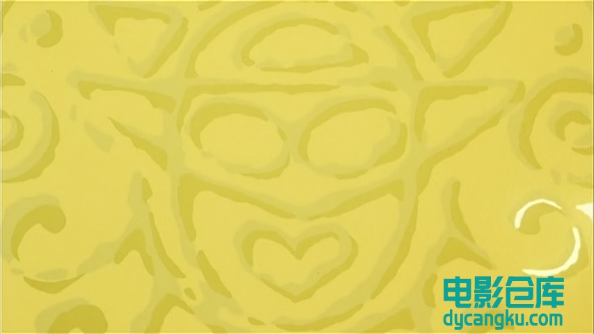 [电影仓库dycangku.com]1993：动感超人大战泳装魔王.mkv_snapshot_00.33.06.677.jpg