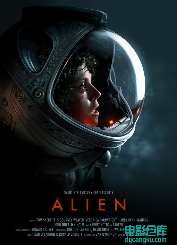 异形 Alien 1979.jpg