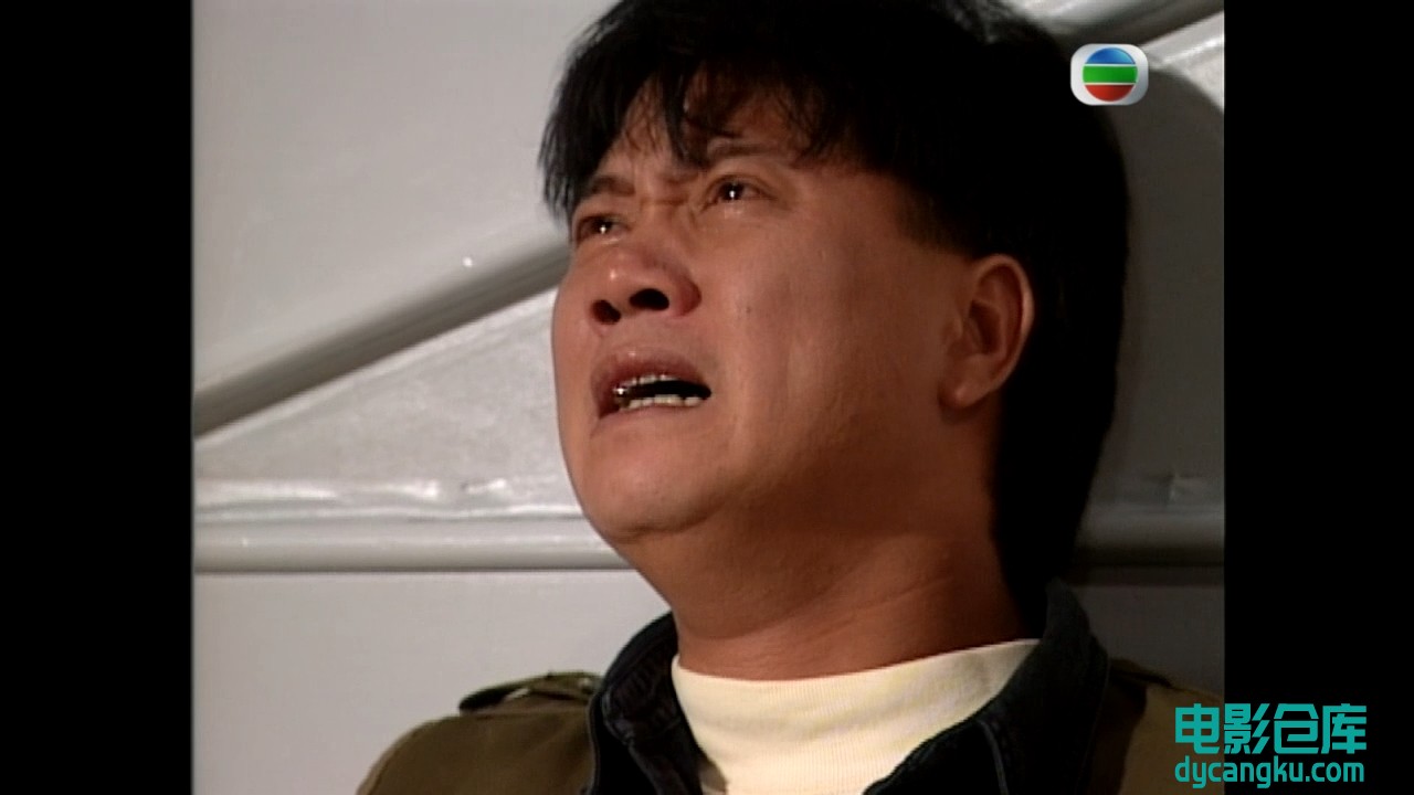 [电影仓库dycangku.com]龙兄鼠弟22.mkv_snapshot_20.43.068.jpg