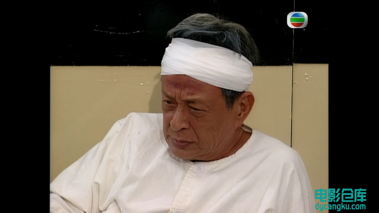 [电影仓库dycangku.com]龙兄鼠弟08.mkv_snapshot_35.33.479.jpg