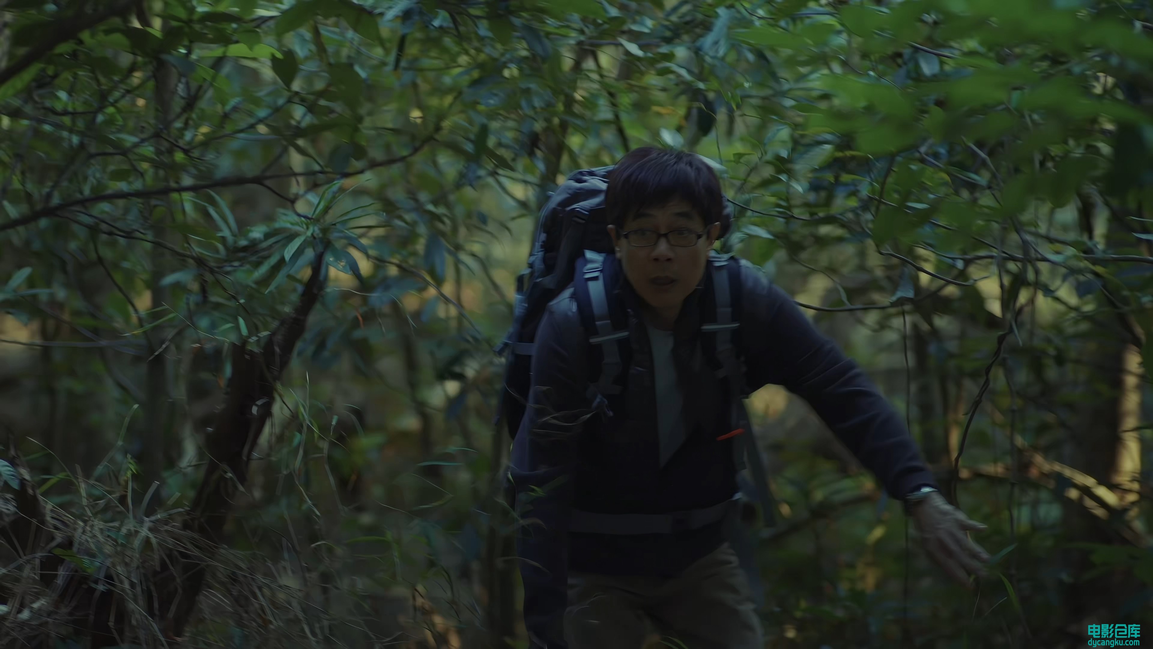 [电影仓库dycangku.com]法证先锋5.23.4K.H265.国粤双语.HD中字无水印.mkv_snapshot_06.jpg