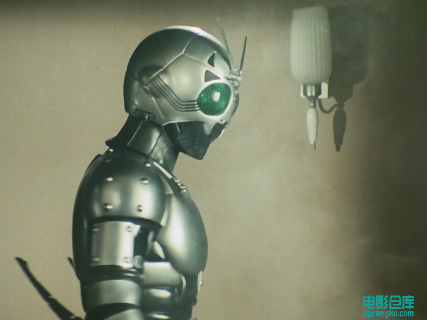 [电影仓库dycangku.com]Kamen Rider Black 36 (BD).mkv_snapshot_10.06.415.jpg