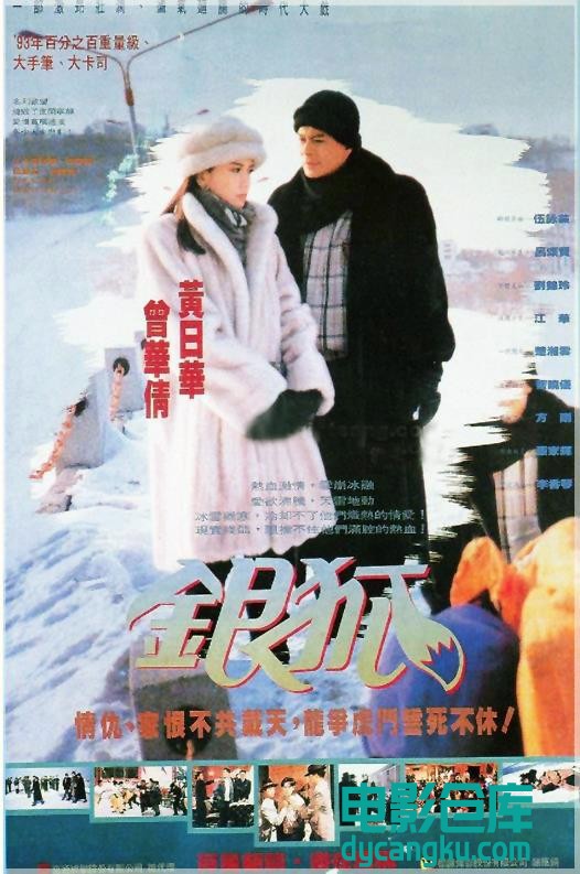 银狐1993.jpg