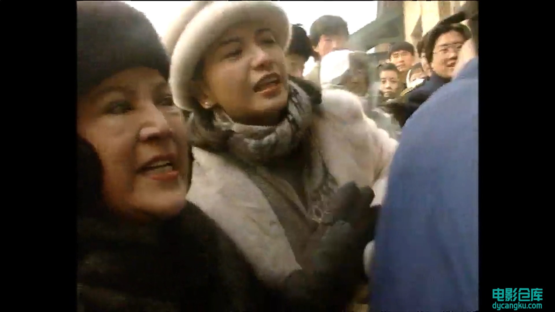 [电影仓库dycangku.com]银狐01.ts_snapshot_35.57.454.jpg