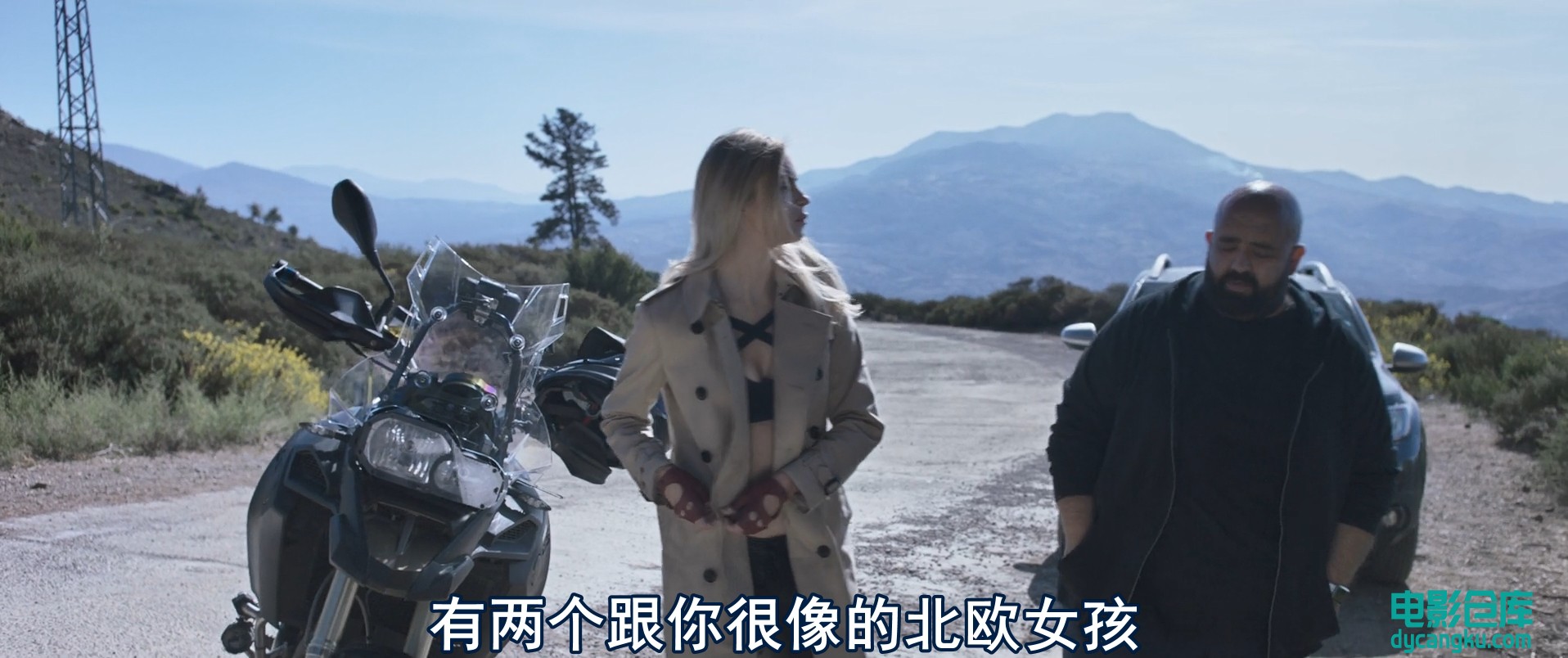 [电影仓库dycangku.com]裁决者.The.Moderator.2022.BluRay.1080p.x264.mkv_snapshot_0.jpg