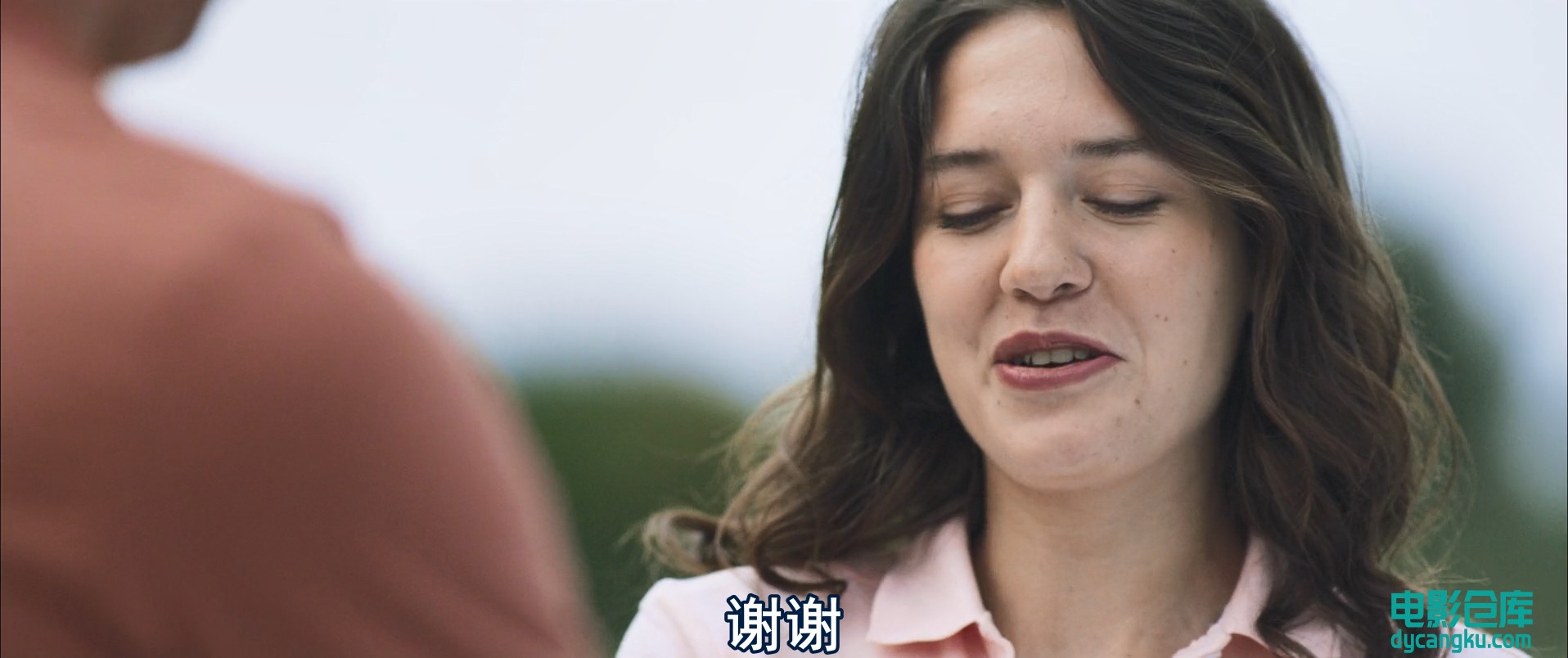 [电影仓库dycangku.com]裁决者.The.Moderator.2022.BluRay.1080p.x264.mkv_snapshot_0.jpg