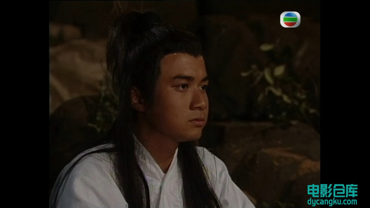 [电影仓库dycangku.com]包青天1995.69.ts_snapshot_15.19.153.jpg