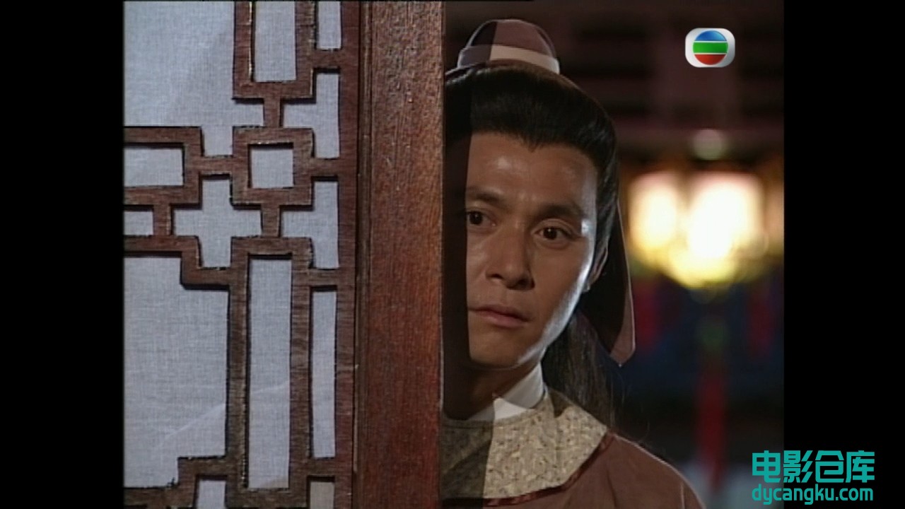 [电影仓库dycangku.com]包青天1995.39.ts_snapshot_06.41.999.jpg